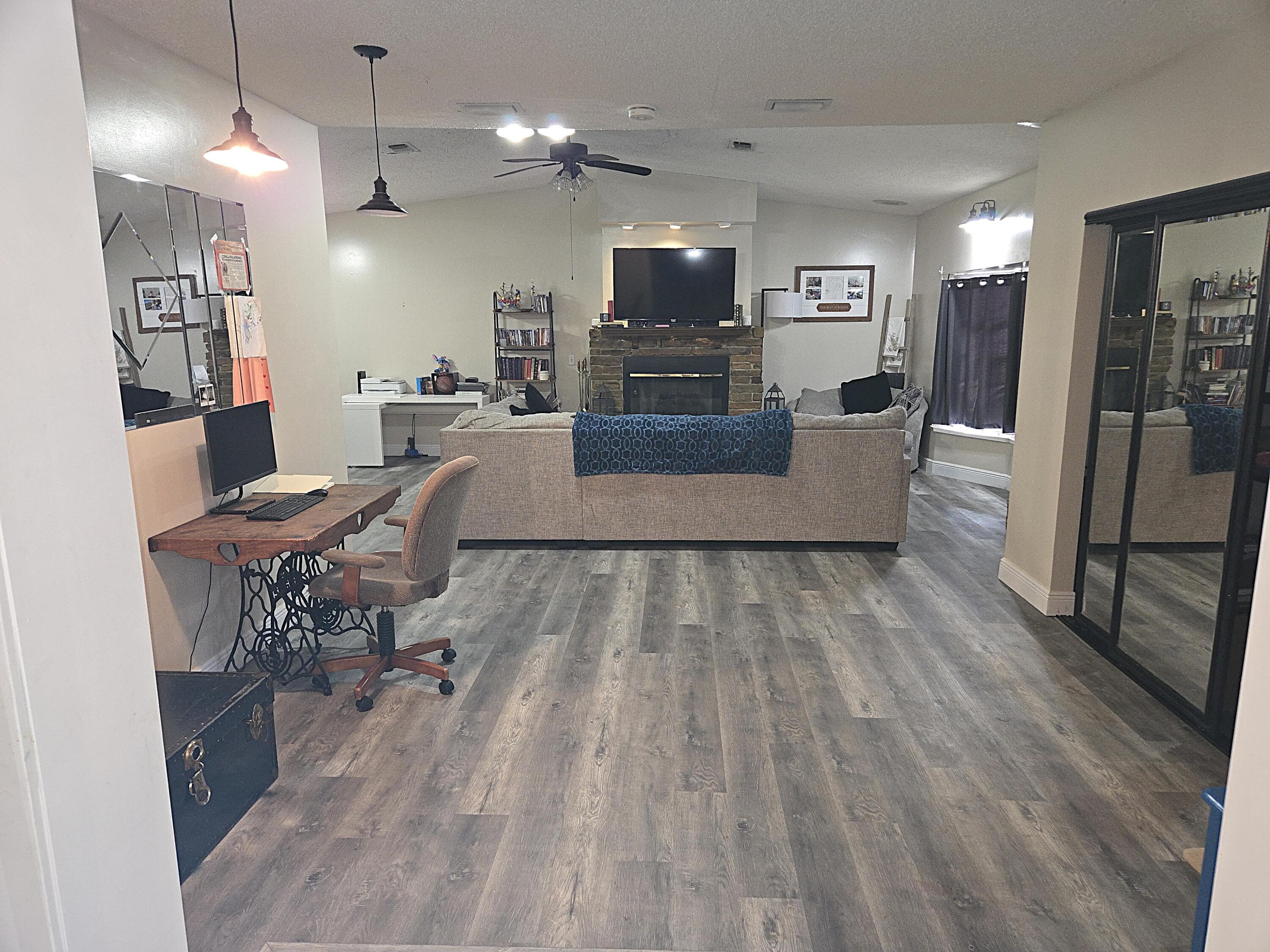 211 NE 3rd Terrace, Williston, FL 32696 — photo 16 of 52