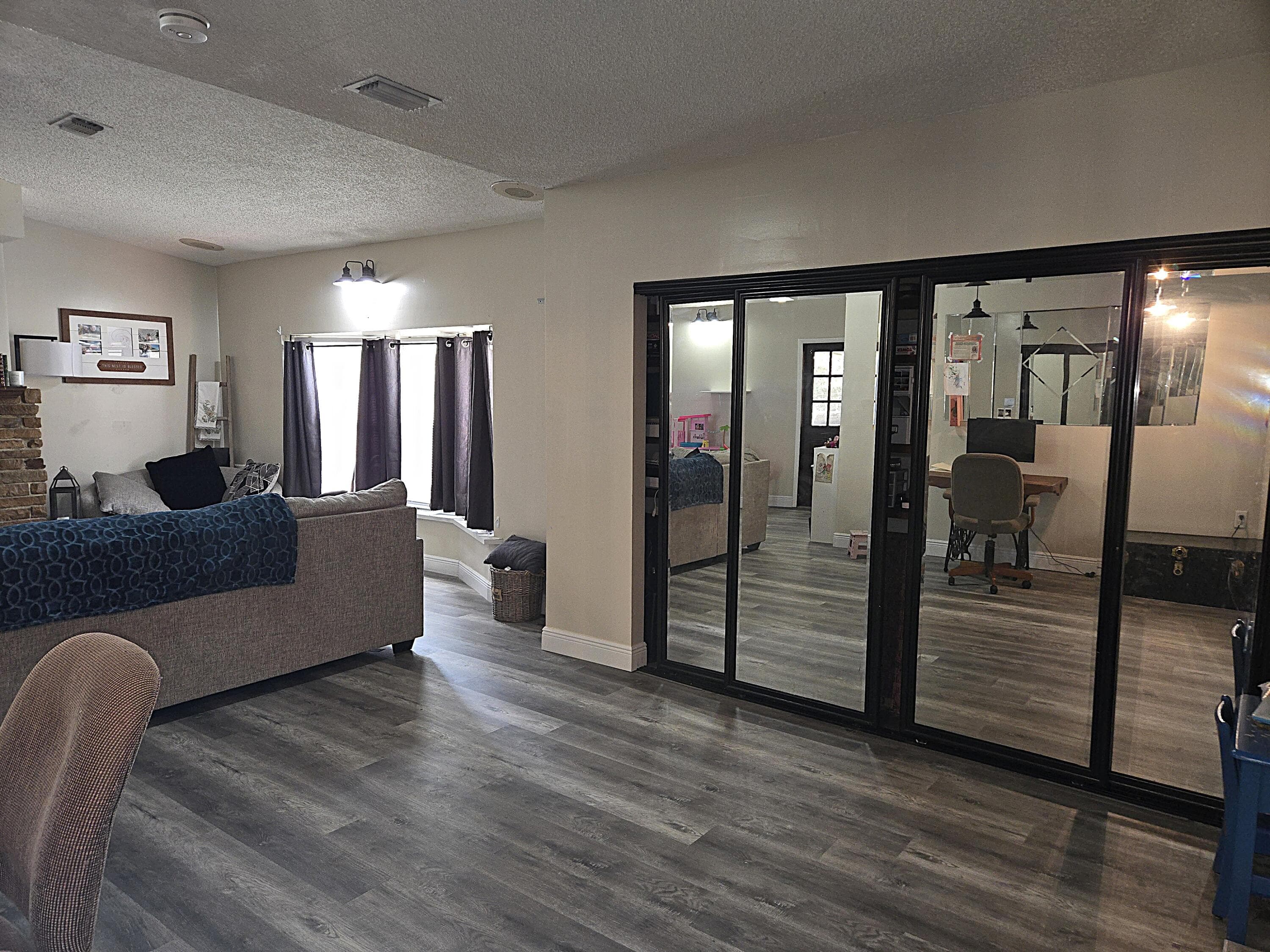 211 NE 3rd Terrace, Williston, FL 32696 — photo 18 of 52