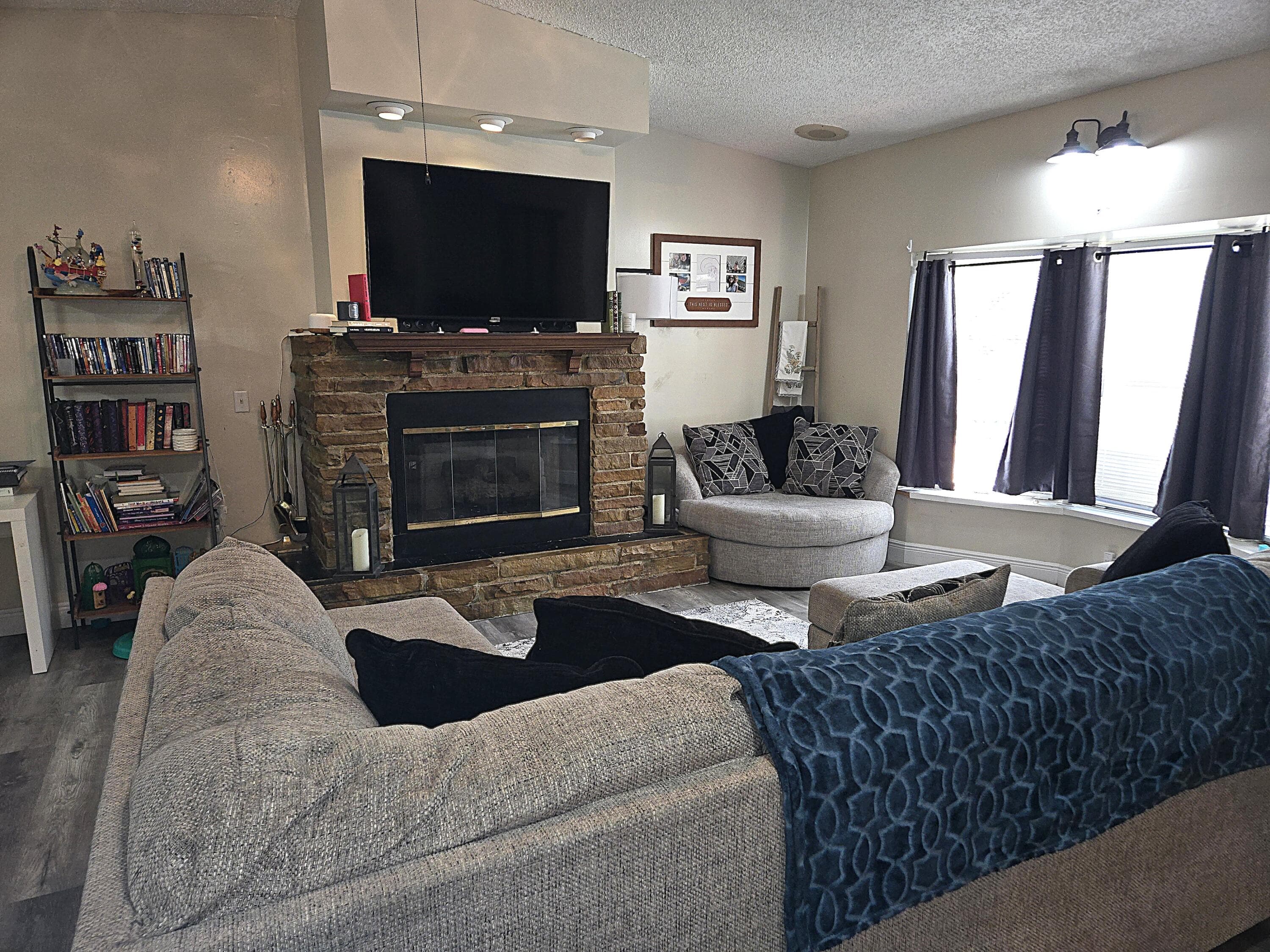 211 NE 3rd Terrace, Williston, FL 32696 — photo 25 of 52