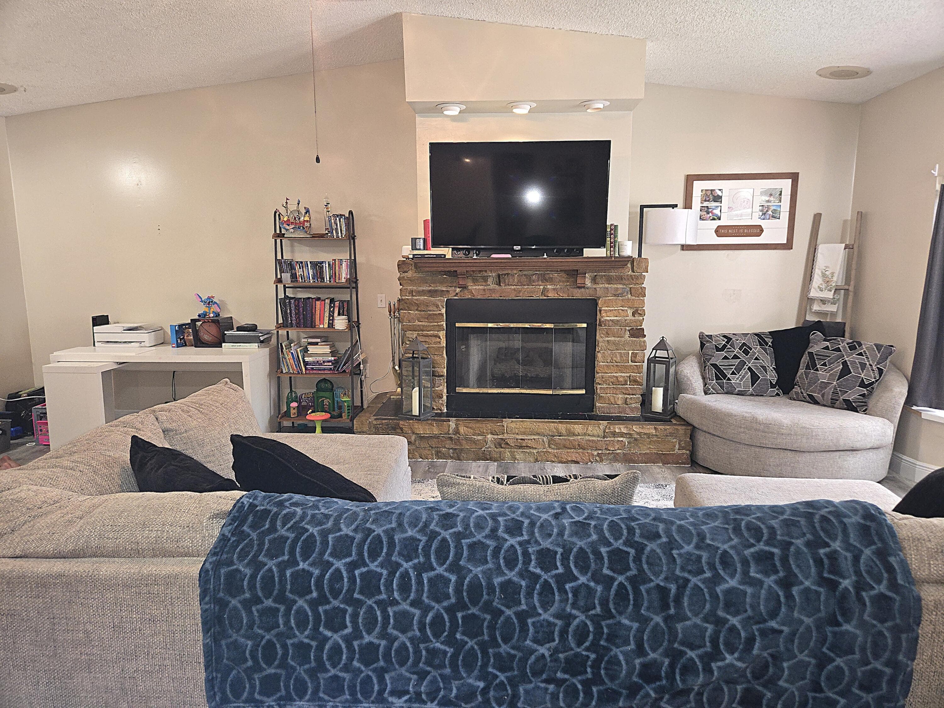 211 NE 3rd Terrace, Williston, FL 32696 — photo 24 of 52