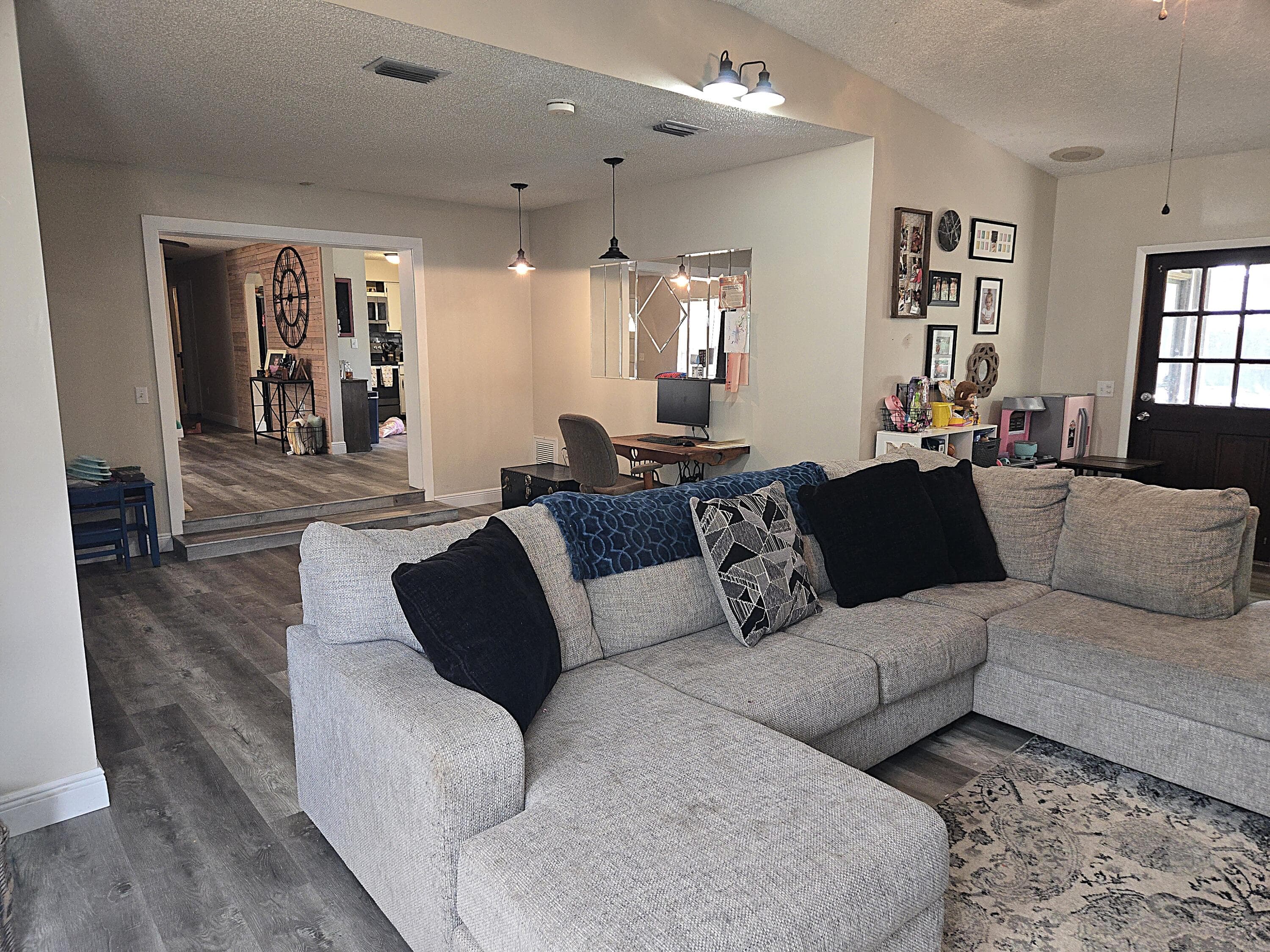 211 NE 3rd Terrace, Williston, FL 32696 — photo 26 of 52