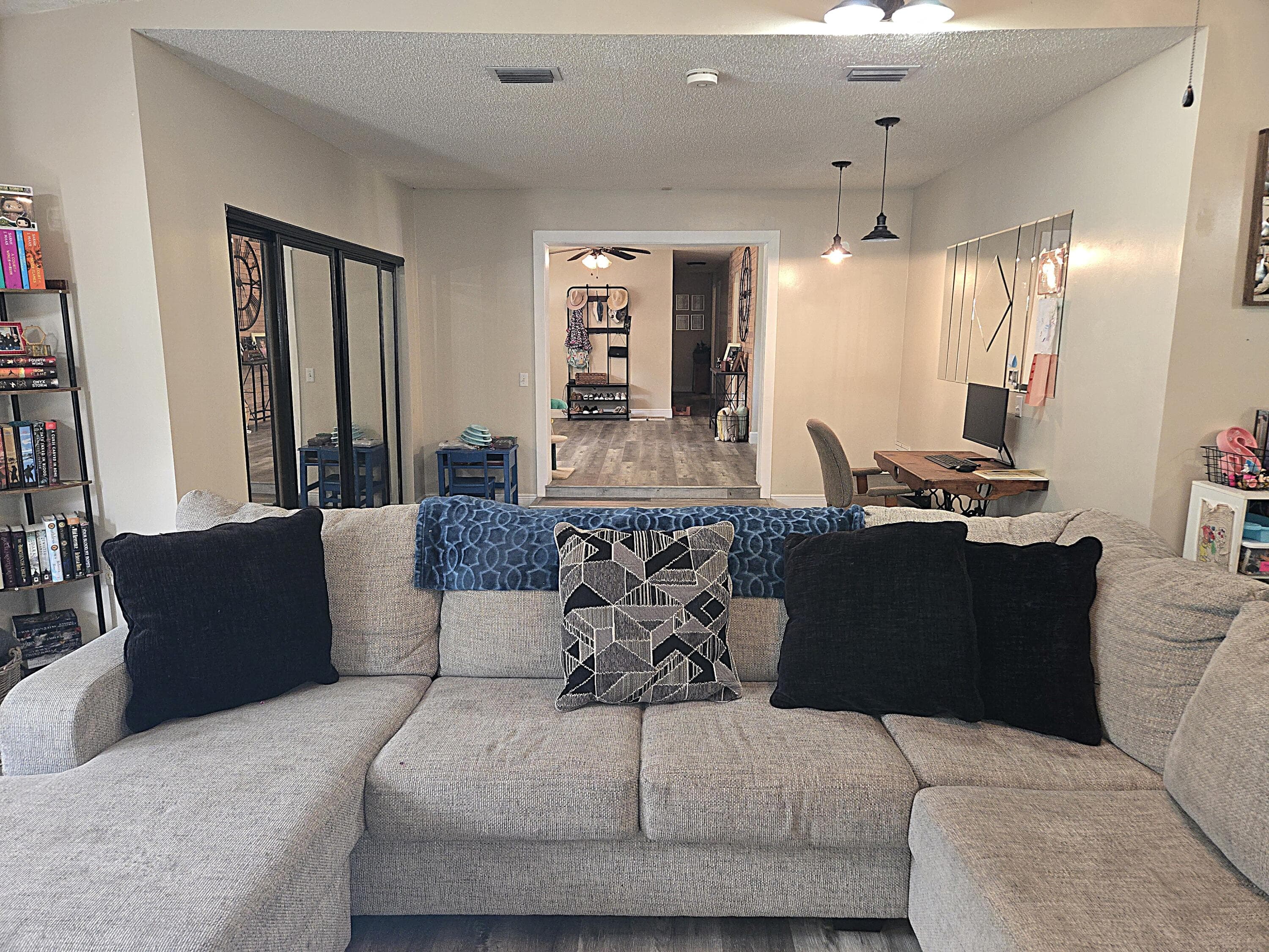 211 NE 3rd Terrace, Williston, FL 32696 — photo 27 of 52