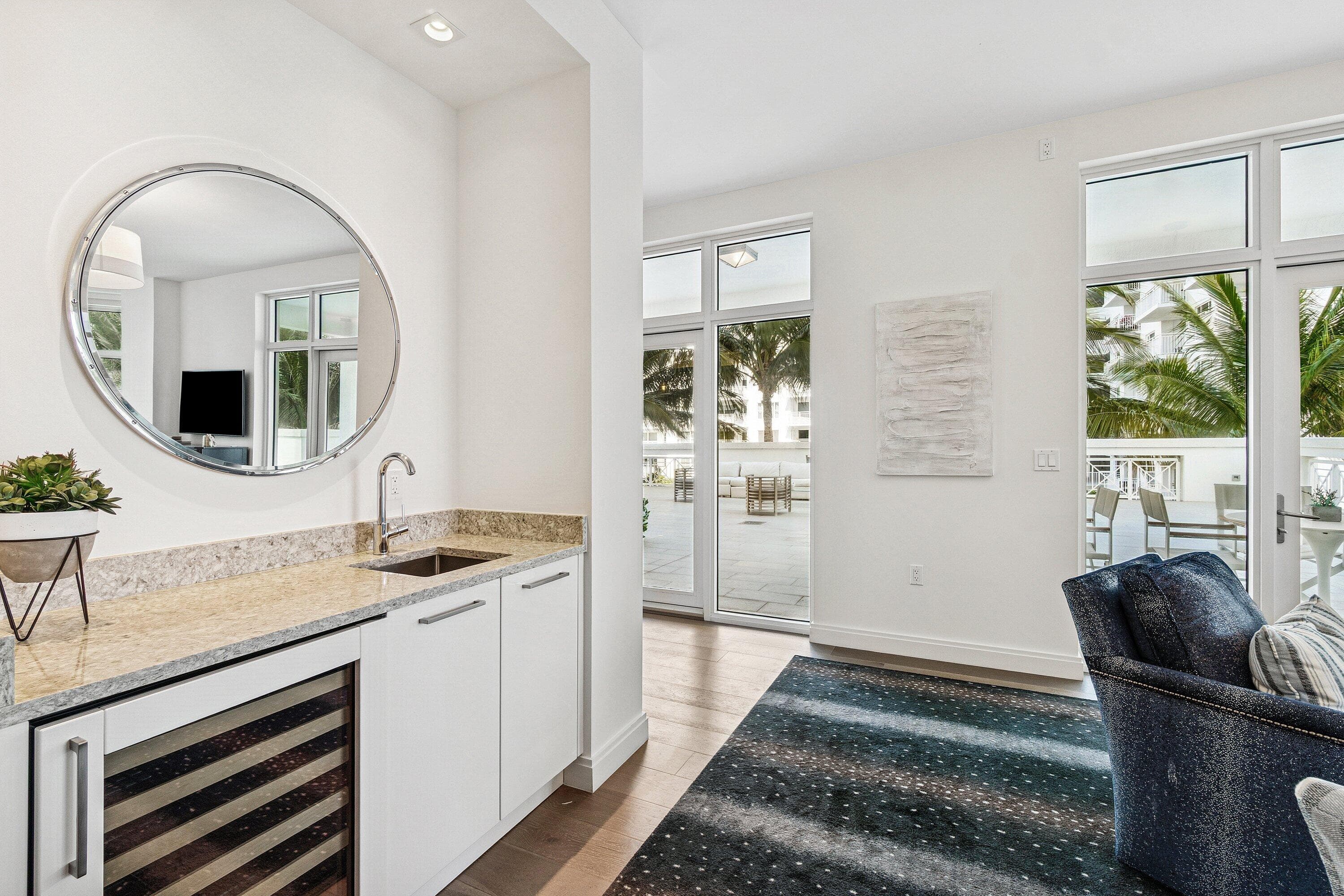 3200 S Ocean Boulevard 201, Highland Beach, FL 33487 — photo 17 of 66