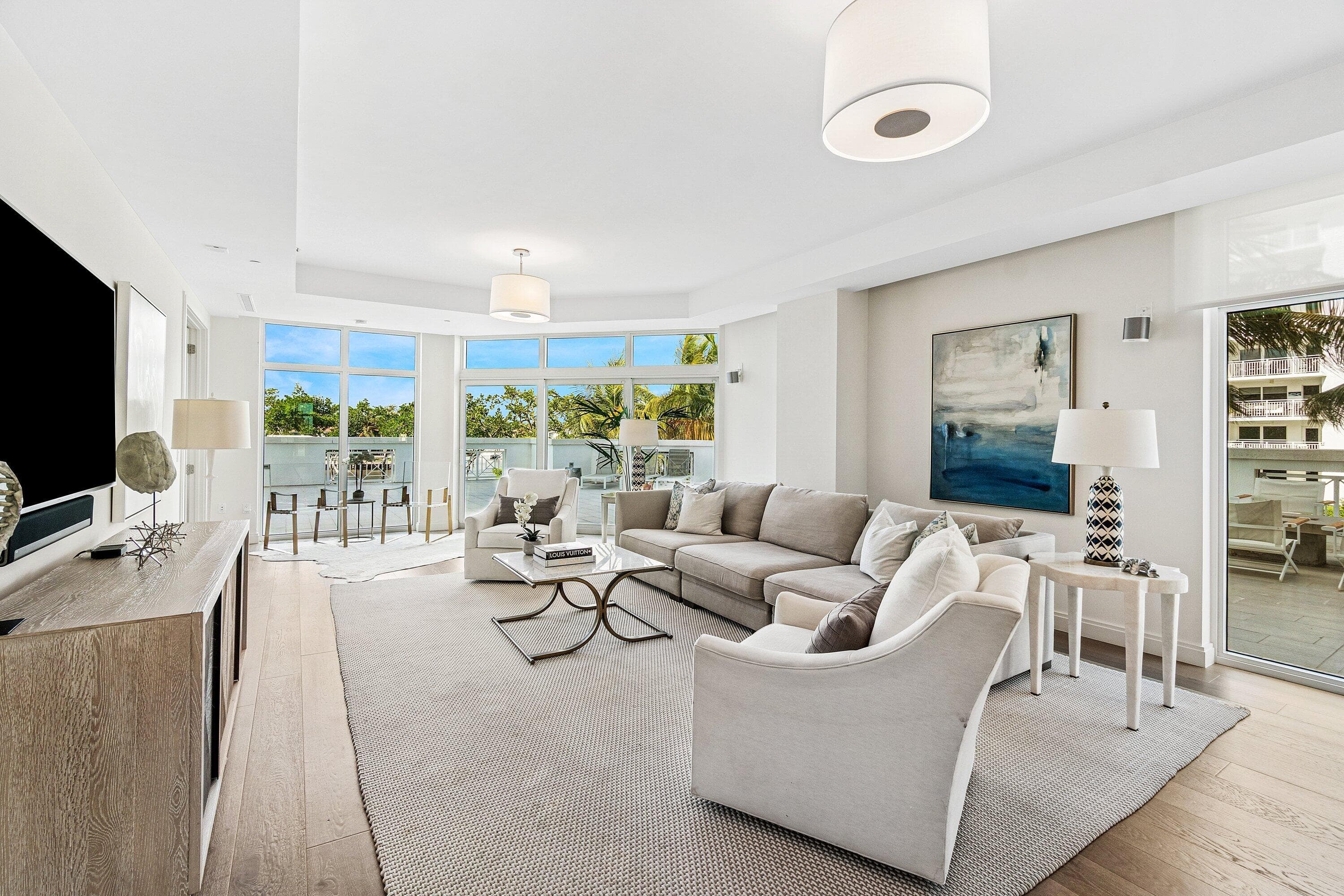 3200 S Ocean Boulevard 201, Highland Beach, FL 33487 — photo 15 of 66
