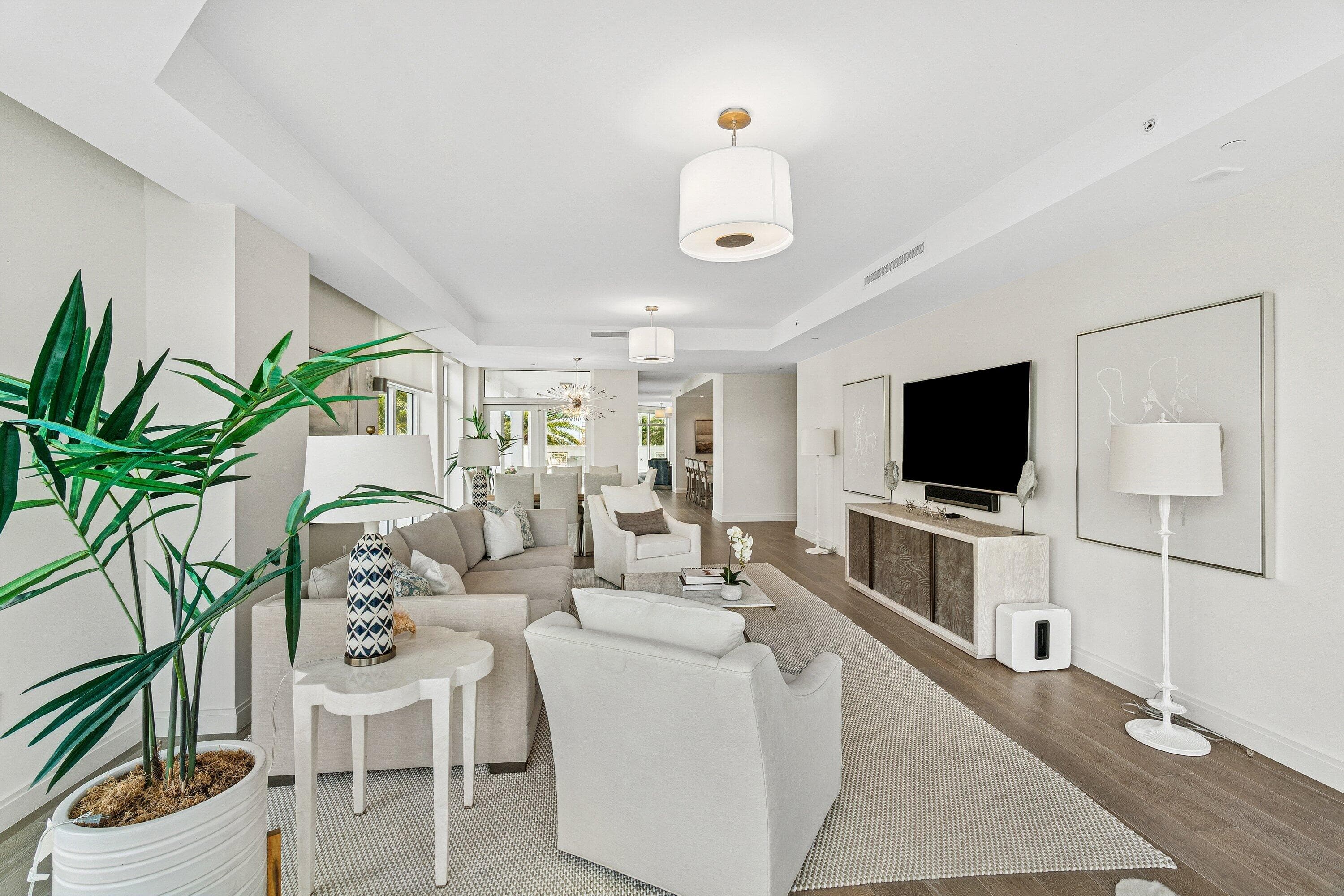 3200 S Ocean Boulevard 201, Highland Beach, FL 33487 — photo 16 of 66
