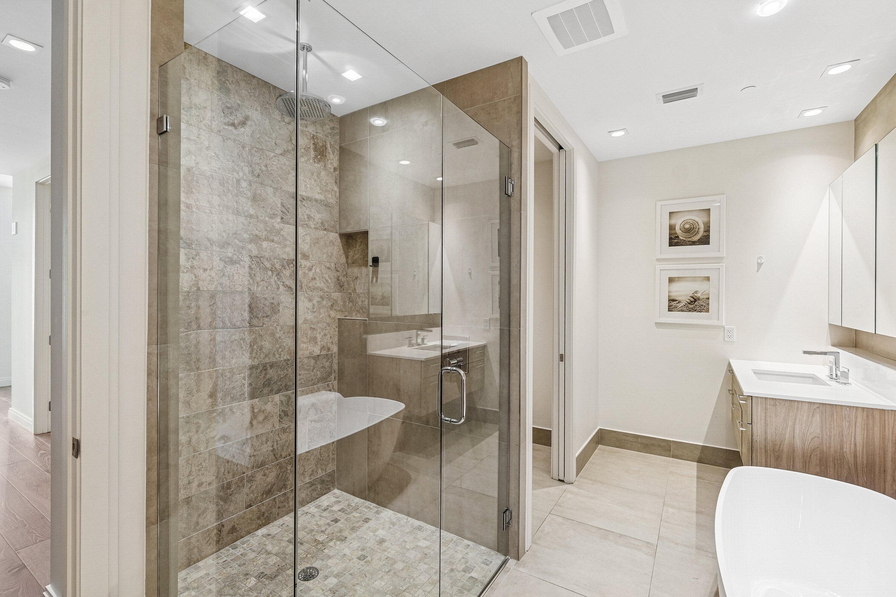 3200 S Ocean Boulevard 201, Highland Beach, FL 33487 — photo 34 of 66