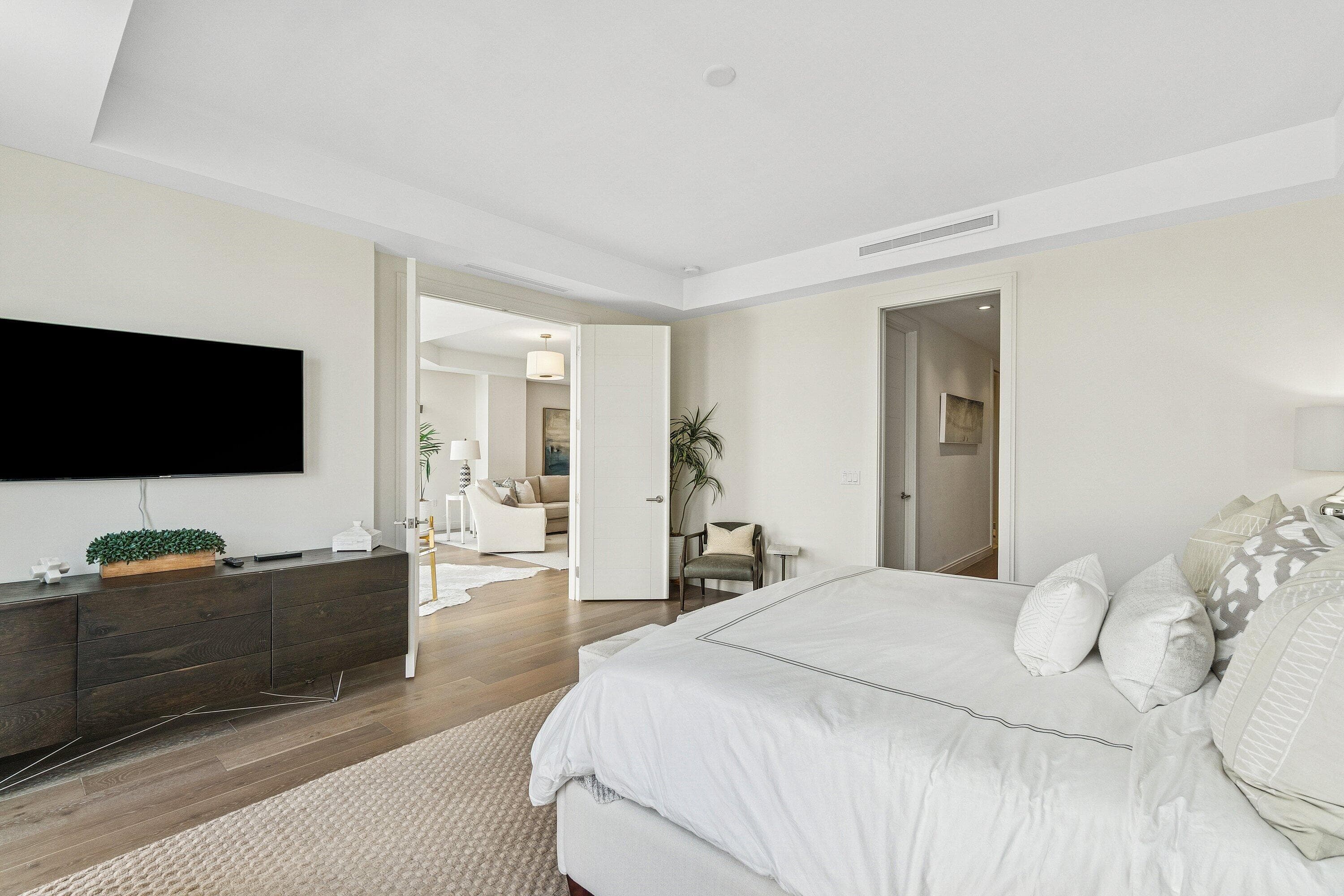3200 S Ocean Boulevard 201, Highland Beach, FL 33487 — photo 38 of 66