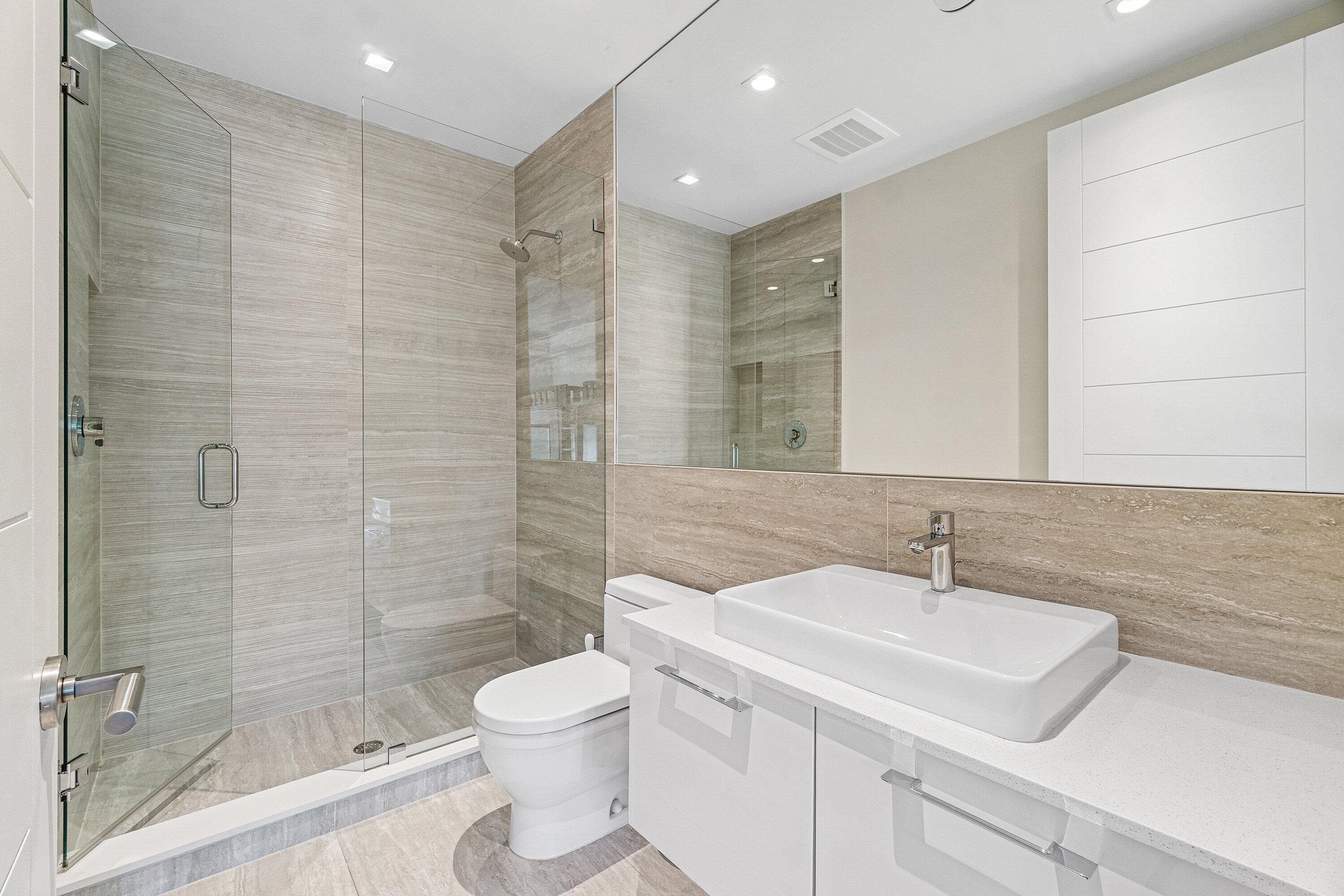 3200 S Ocean Boulevard 201, Highland Beach, FL 33487 — photo 44 of 66