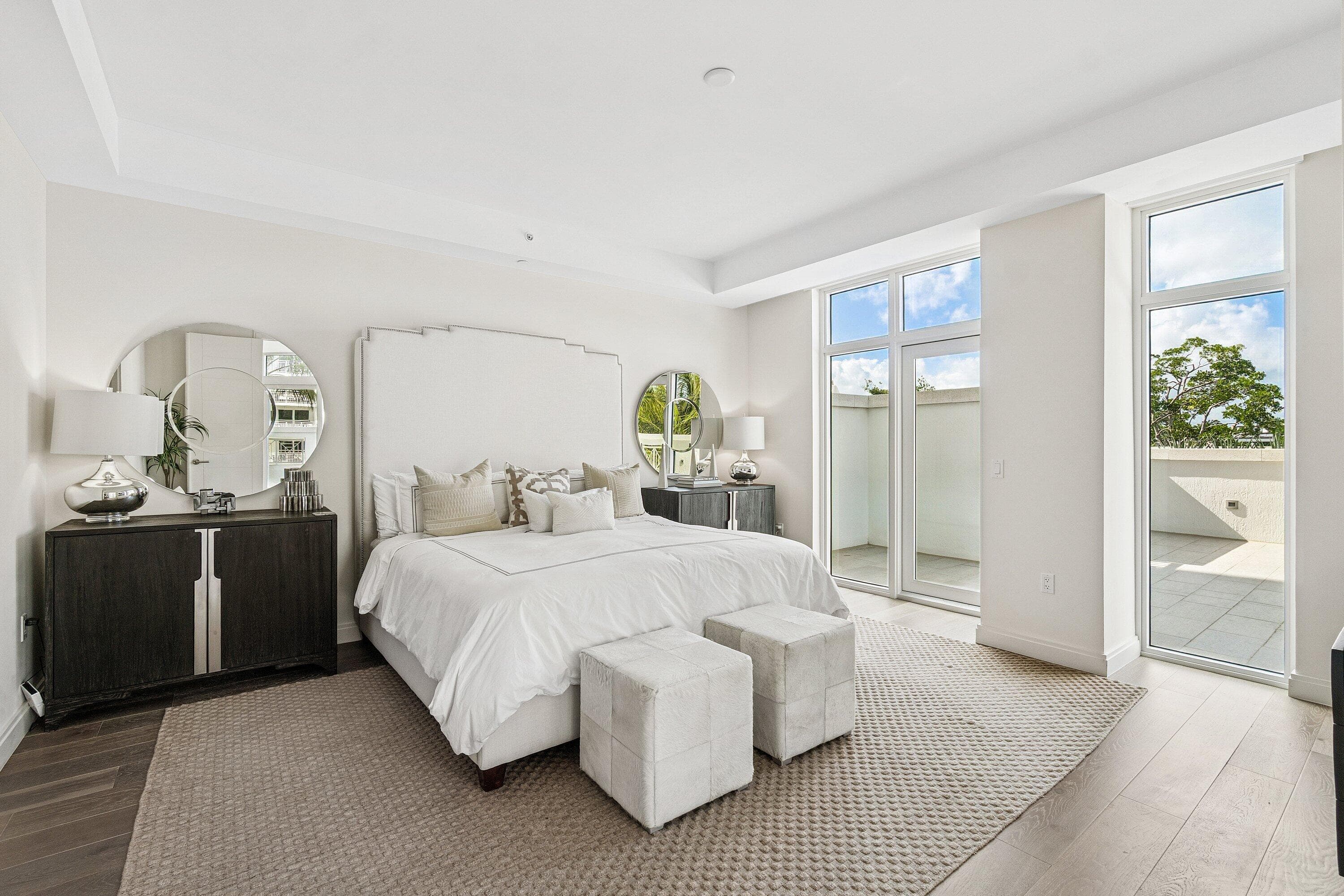 3200 S Ocean Boulevard 201, Highland Beach, FL 33487 — photo 36 of 66