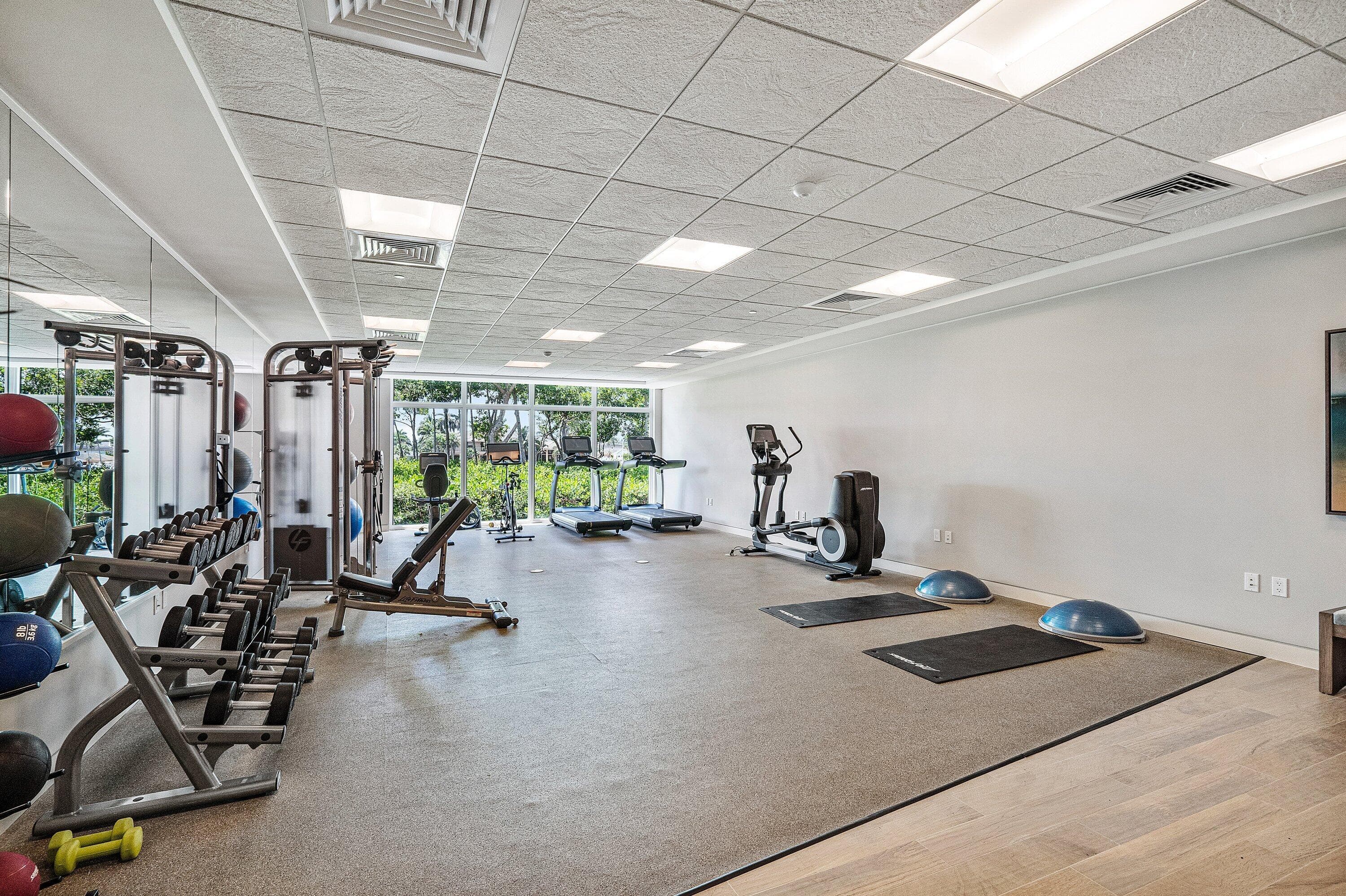 3200 S Ocean Boulevard 201, Highland Beach, FL 33487 — photo 57 of 66