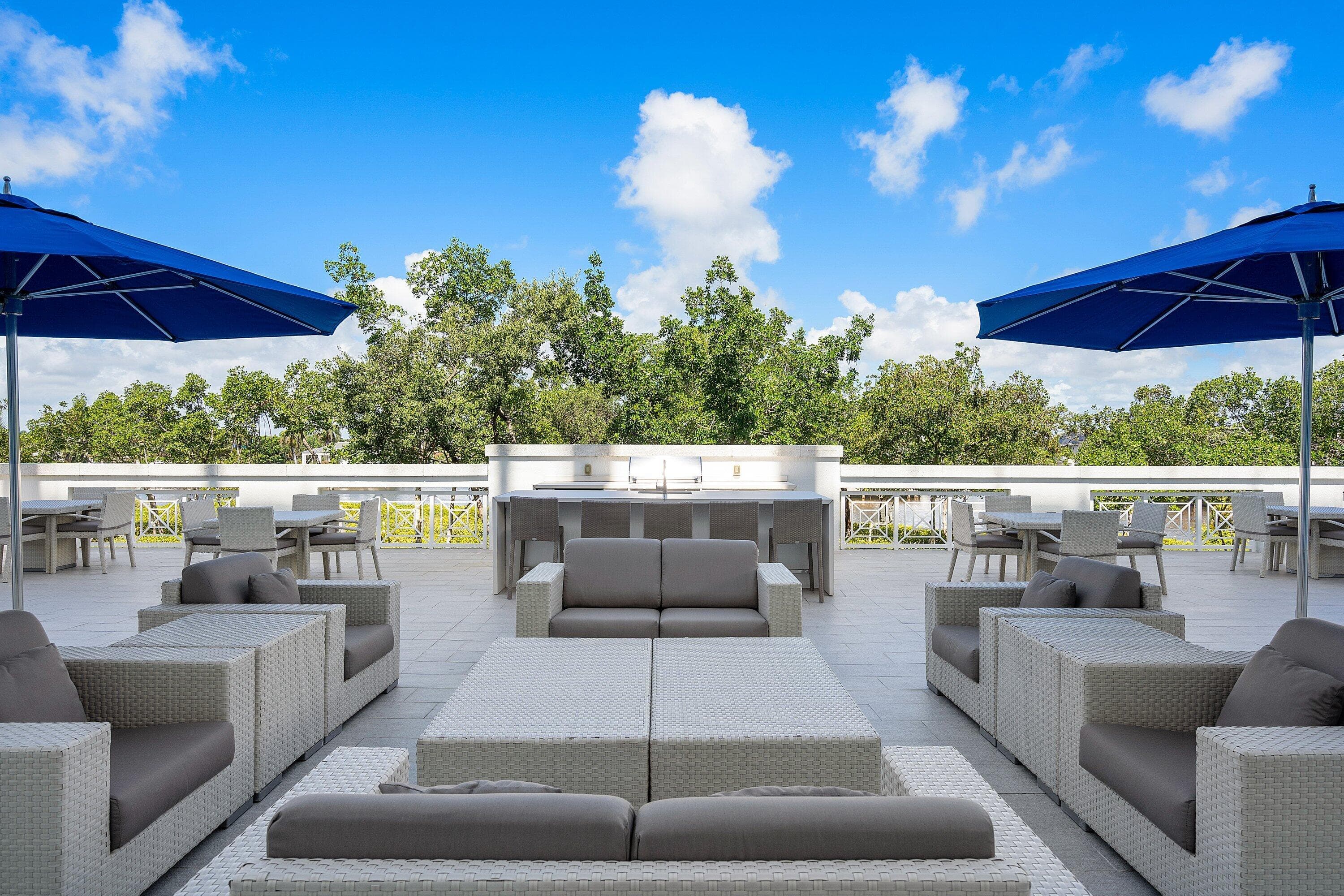 3200 S Ocean Boulevard 201, Highland Beach, FL 33487 — photo 62 of 66