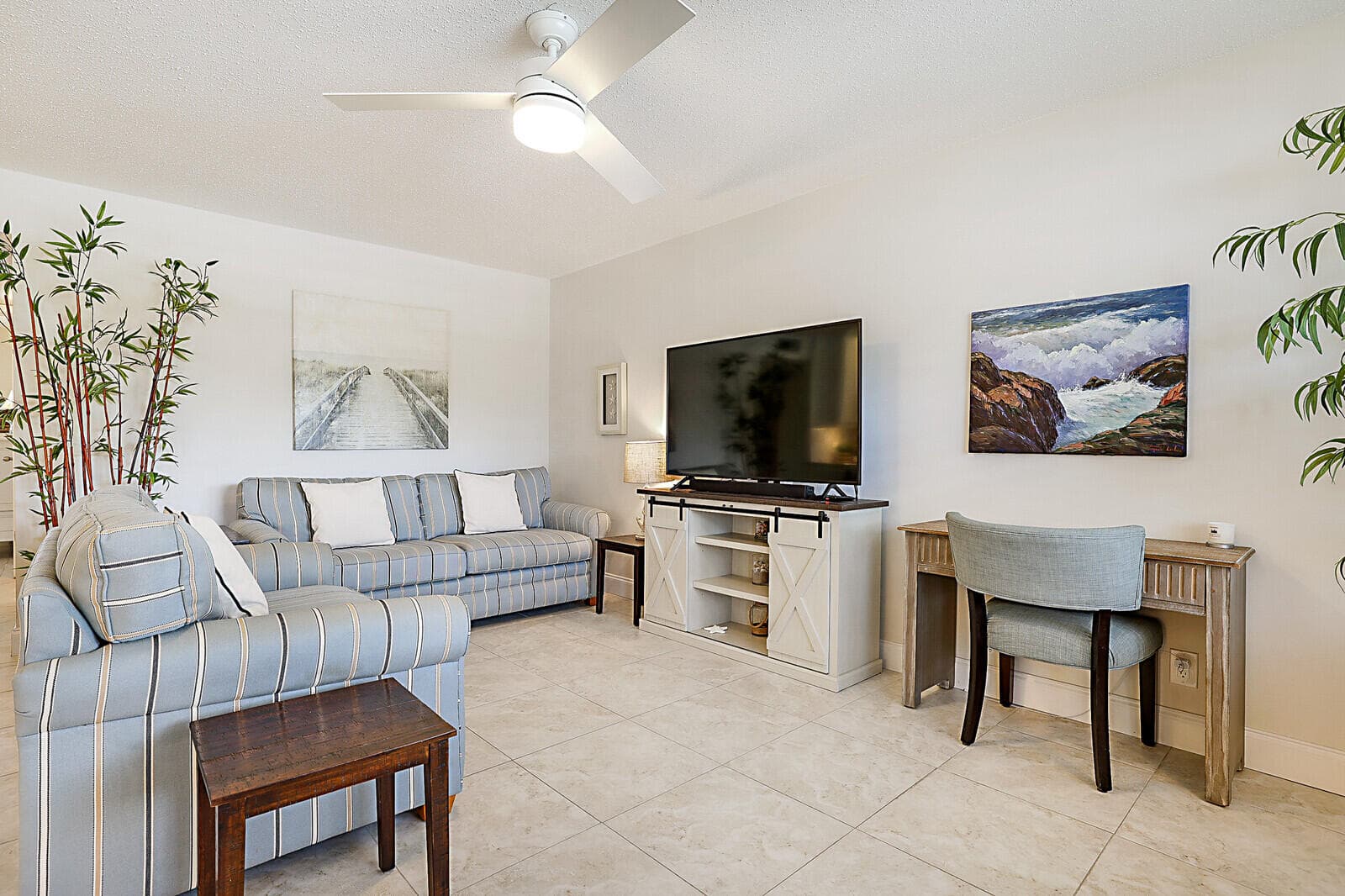 134 Lyndhurst F 134, Deerfield Beach, FL 33442 — photo 4 of 43