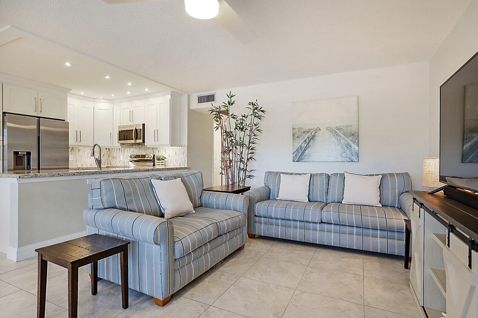 134 Lyndhurst F 134, Deerfield Beach, FL 33442 — photo 5 of 43