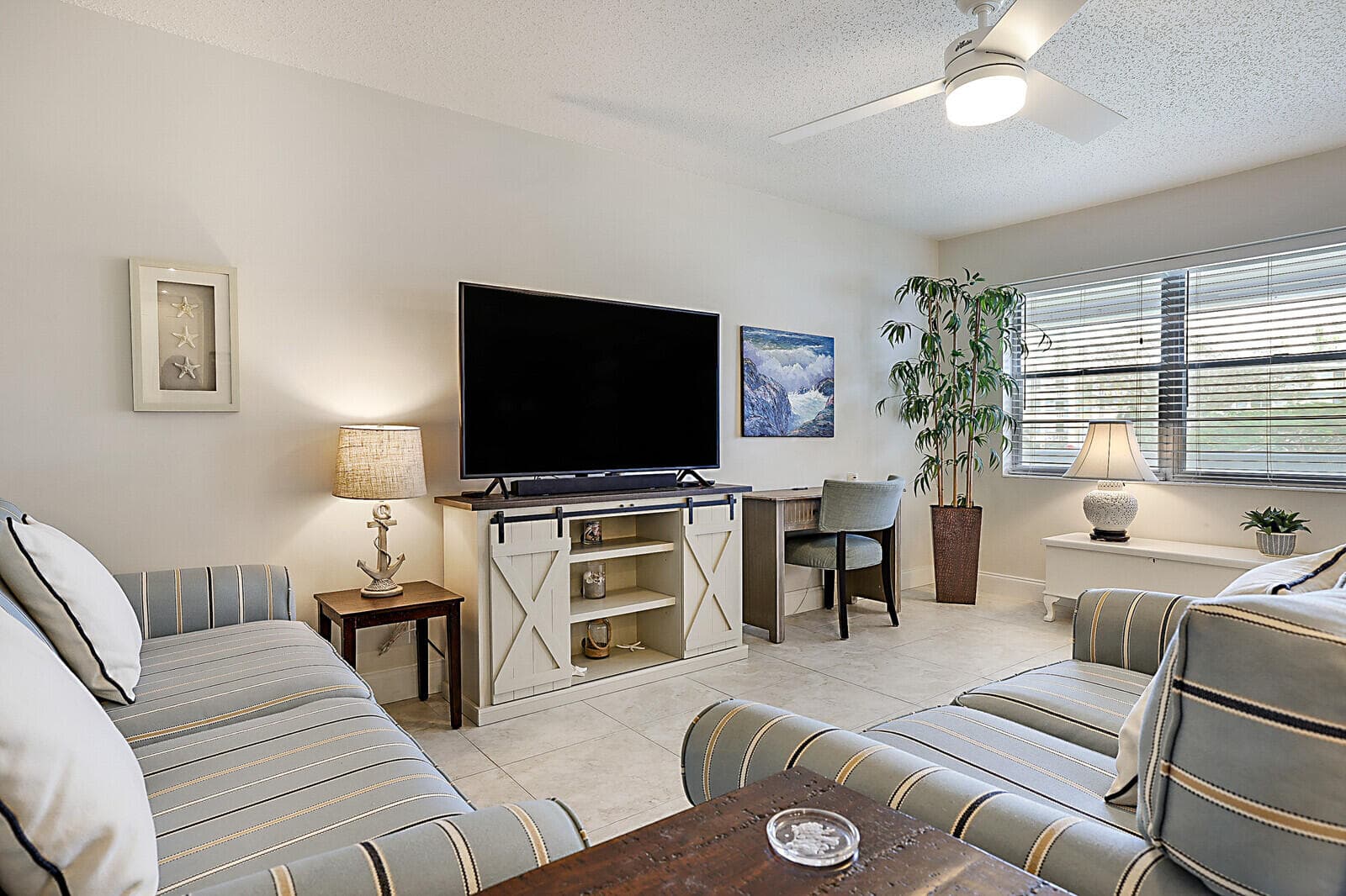 134 Lyndhurst F 134, Deerfield Beach, FL 33442 — photo 6 of 43