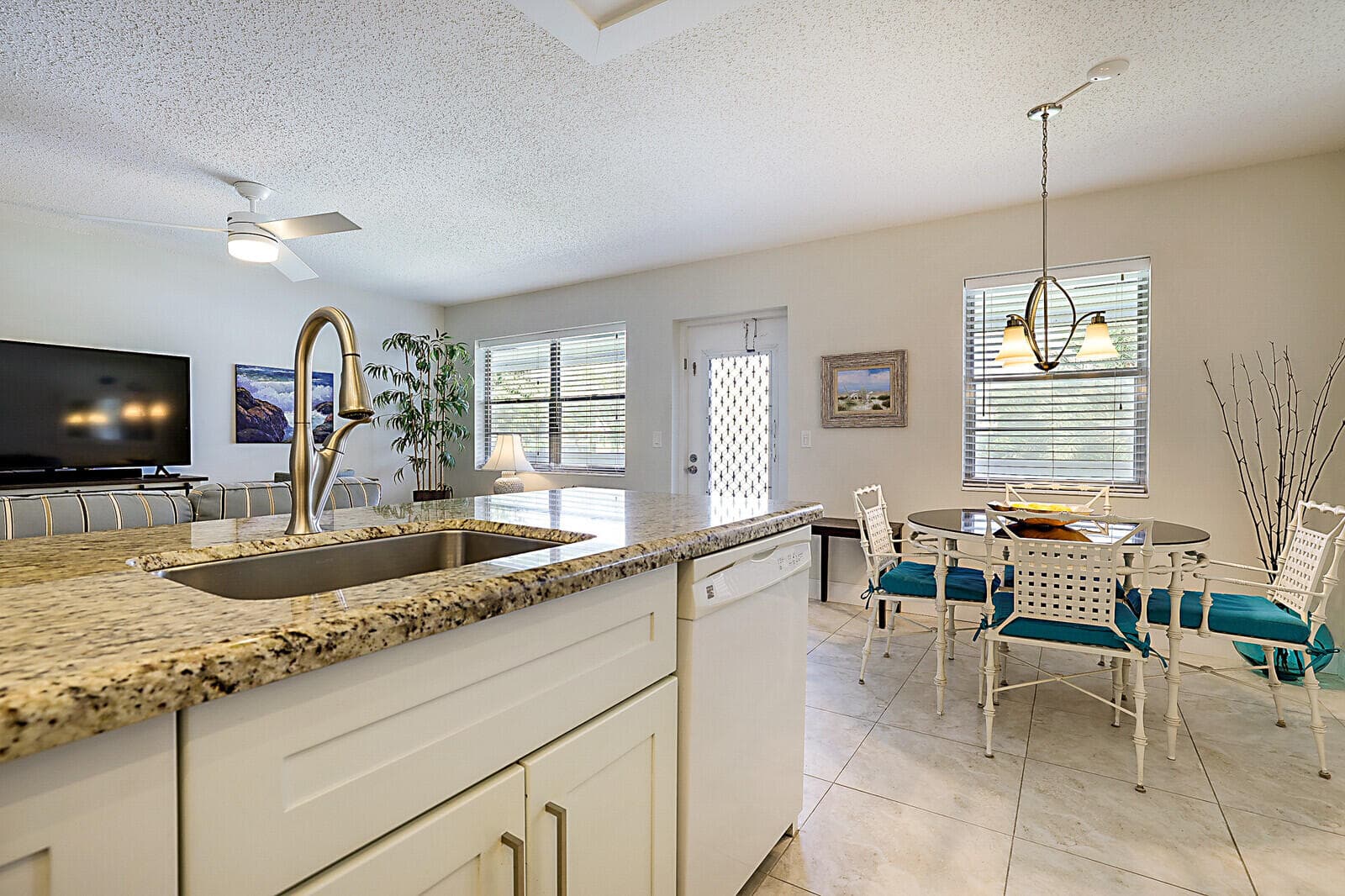 134 Lyndhurst F 134, Deerfield Beach, FL 33442 — photo 11 of 43