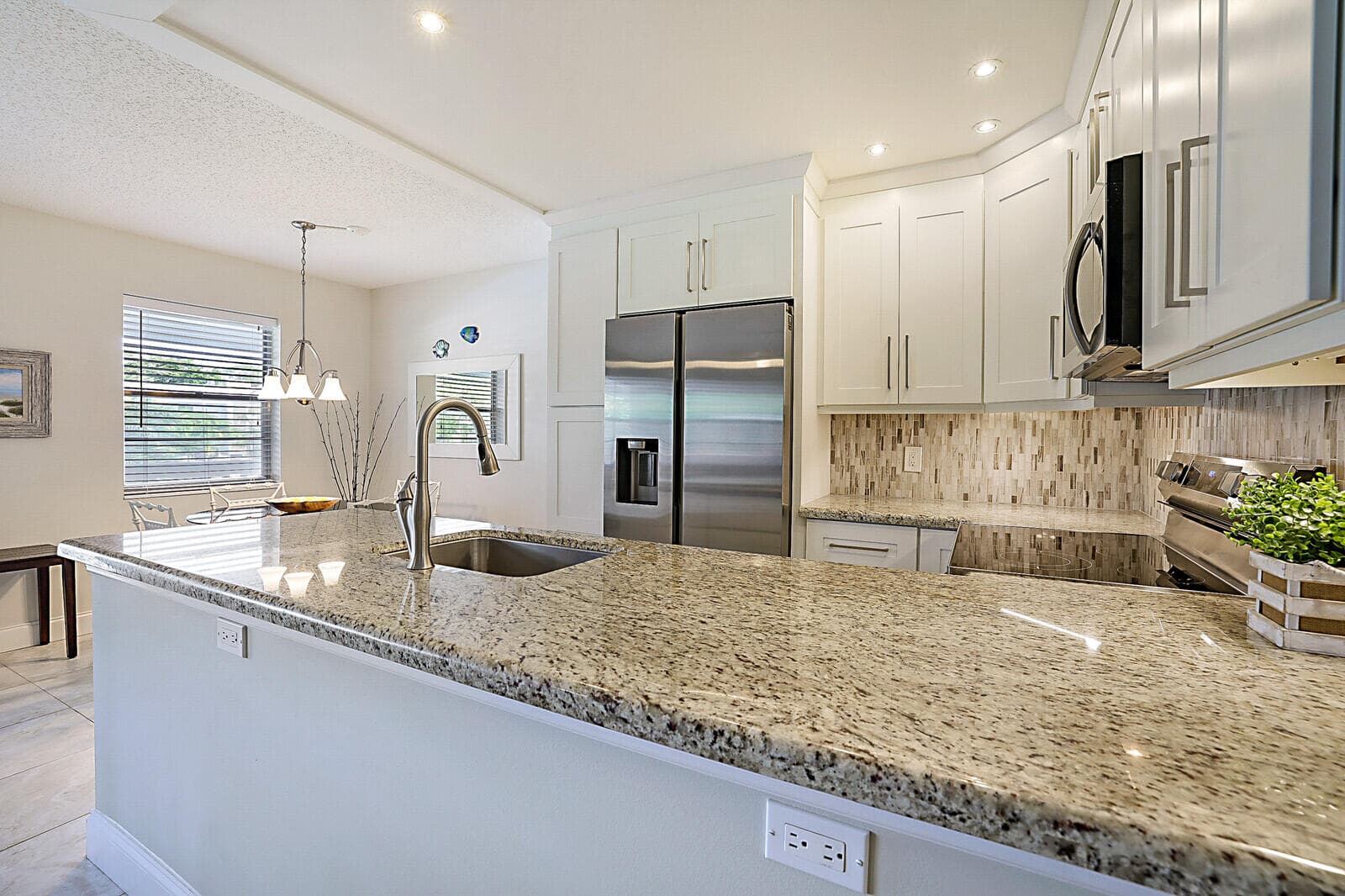 134 Lyndhurst F 134, Deerfield Beach, FL 33442 — photo 12 of 43