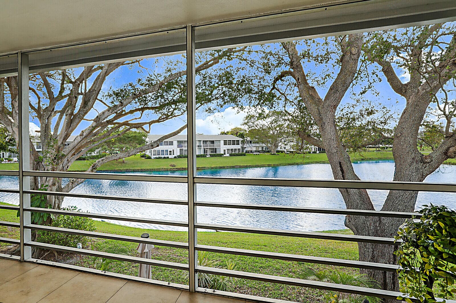 134 Lyndhurst F 134, Deerfield Beach, FL 33442 — photo 22 of 43