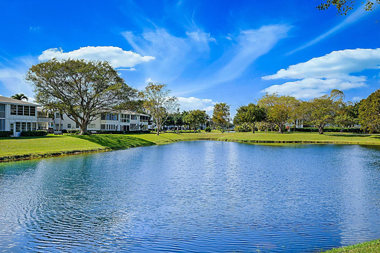 134 Lyndhurst F 134, Deerfield Beach, FL 33442 — photo 25 of 43