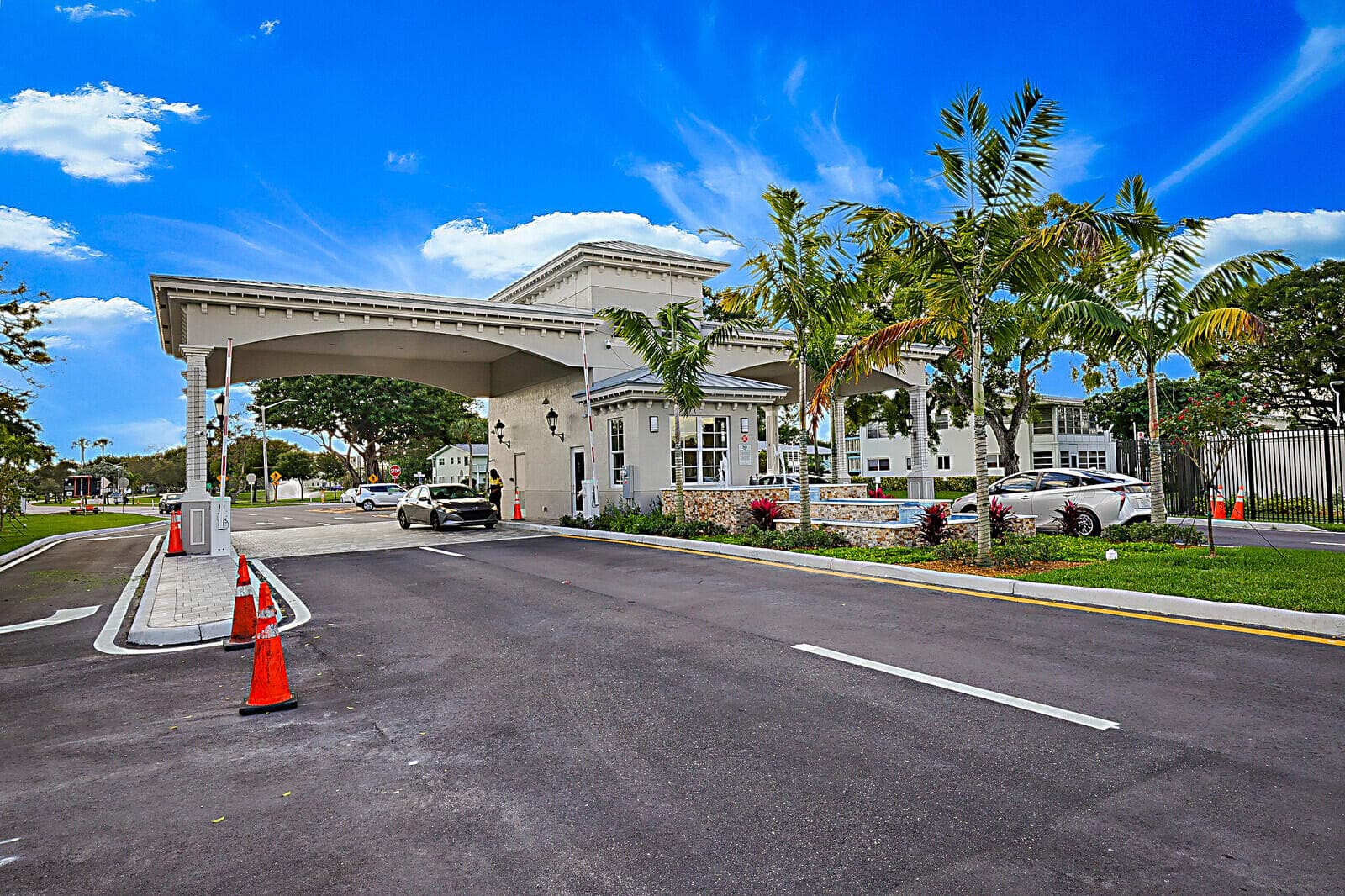134 Lyndhurst F 134, Deerfield Beach, FL 33442 — photo 33 of 43