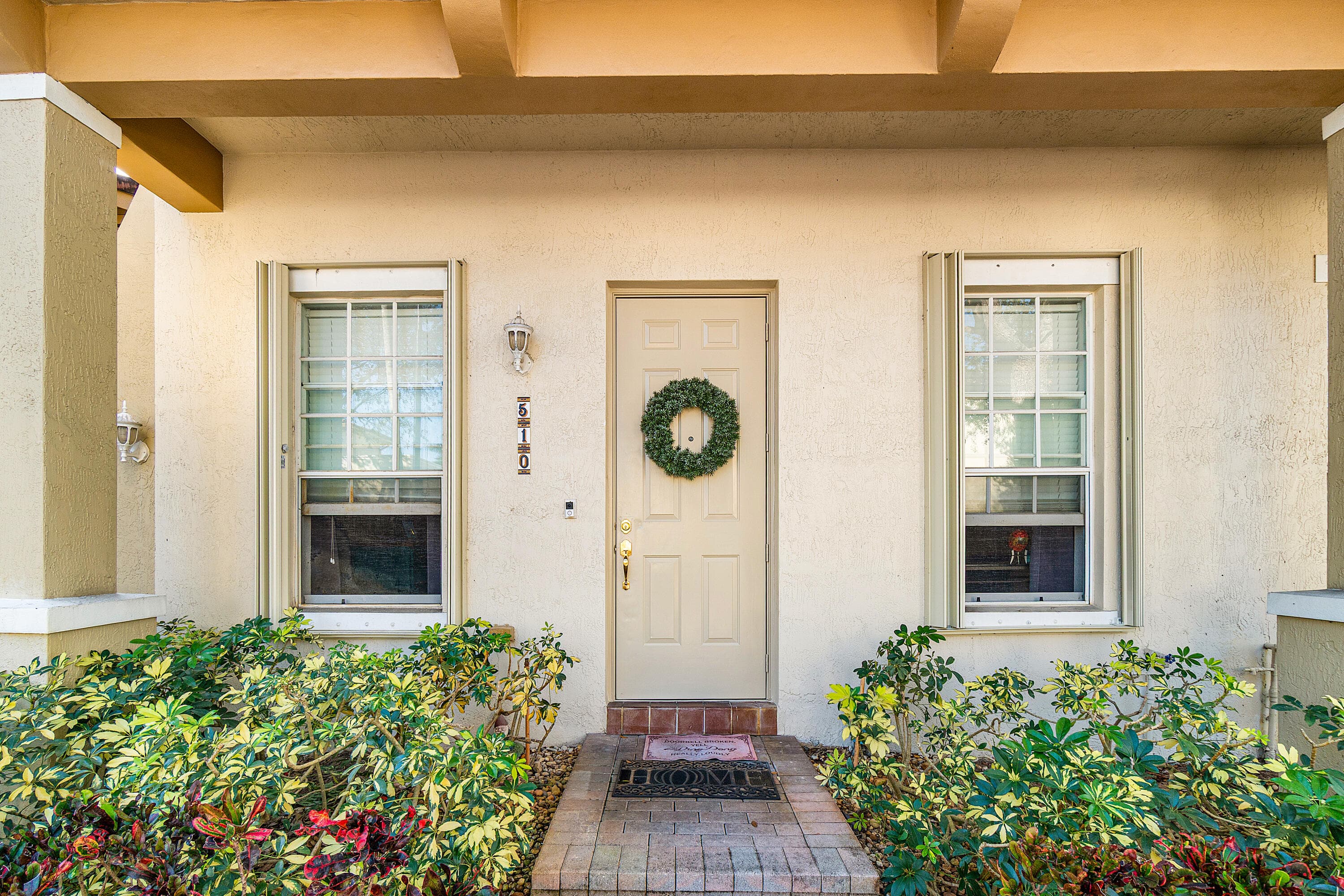 510 NW 24th Avenue, Boynton Beach, FL 33426 — photo 4 of 38
