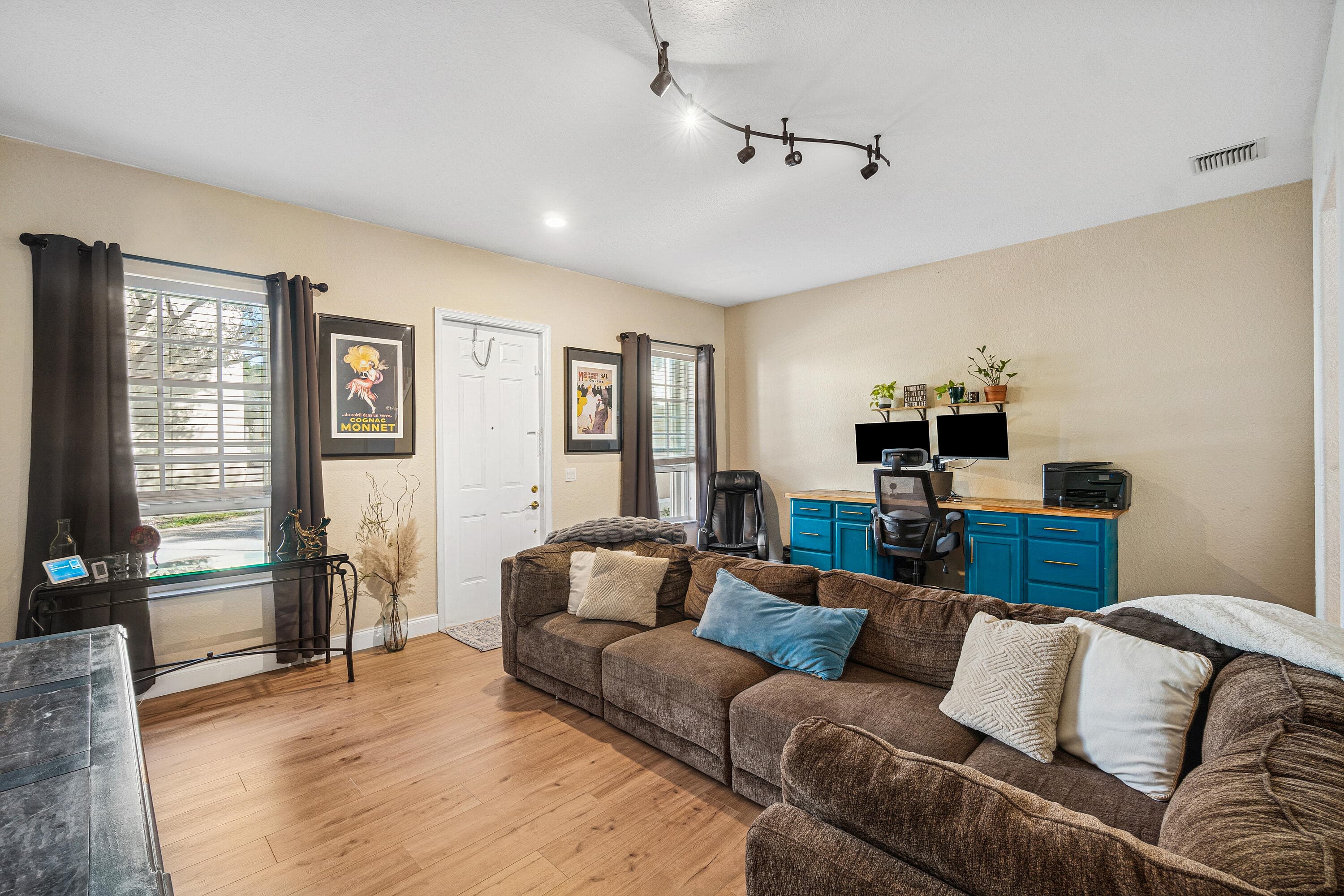 510 NW 24th Avenue, Boynton Beach, FL 33426 — photo 5 of 38