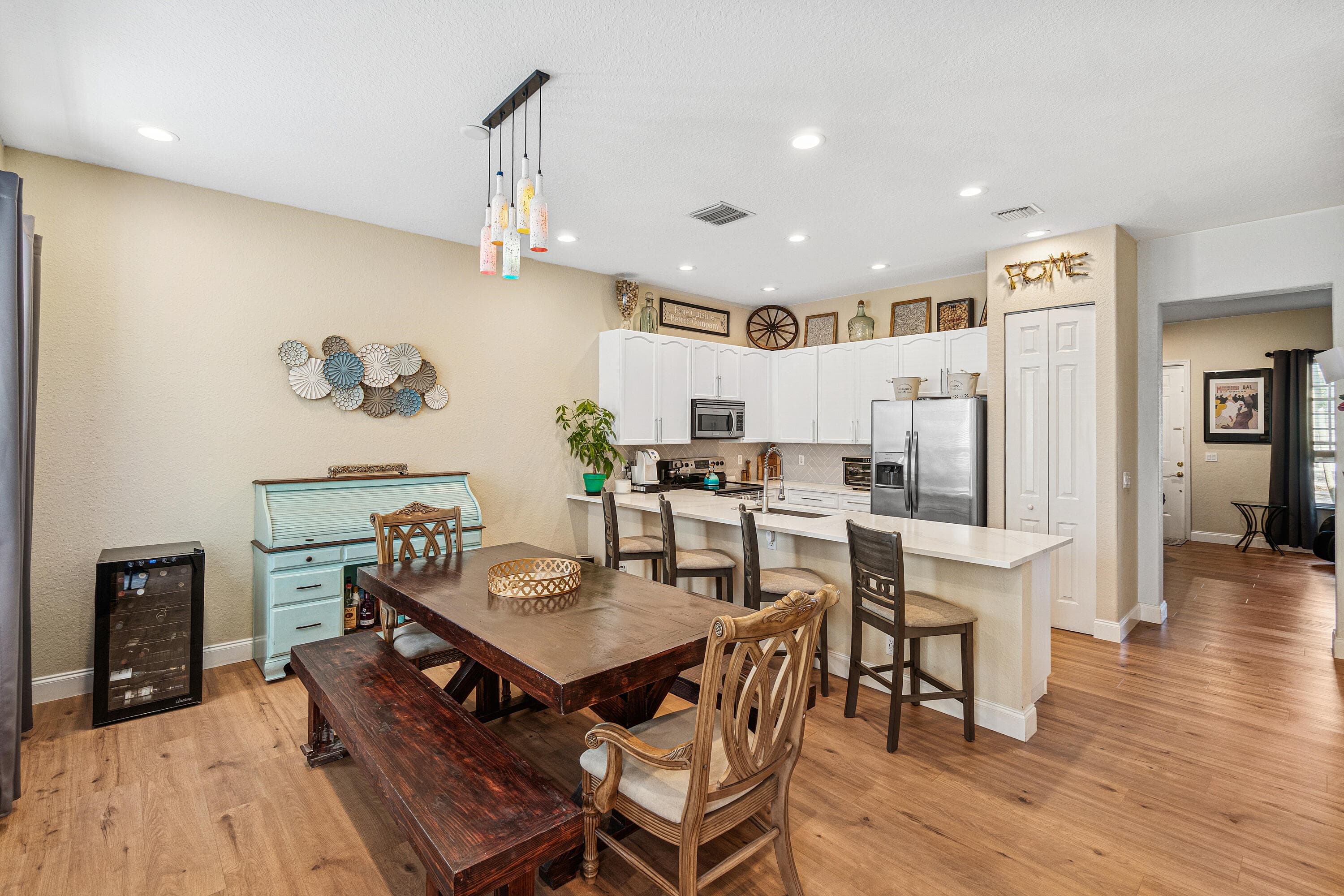 510 NW 24th Avenue, Boynton Beach, FL 33426 — photo 8 of 38