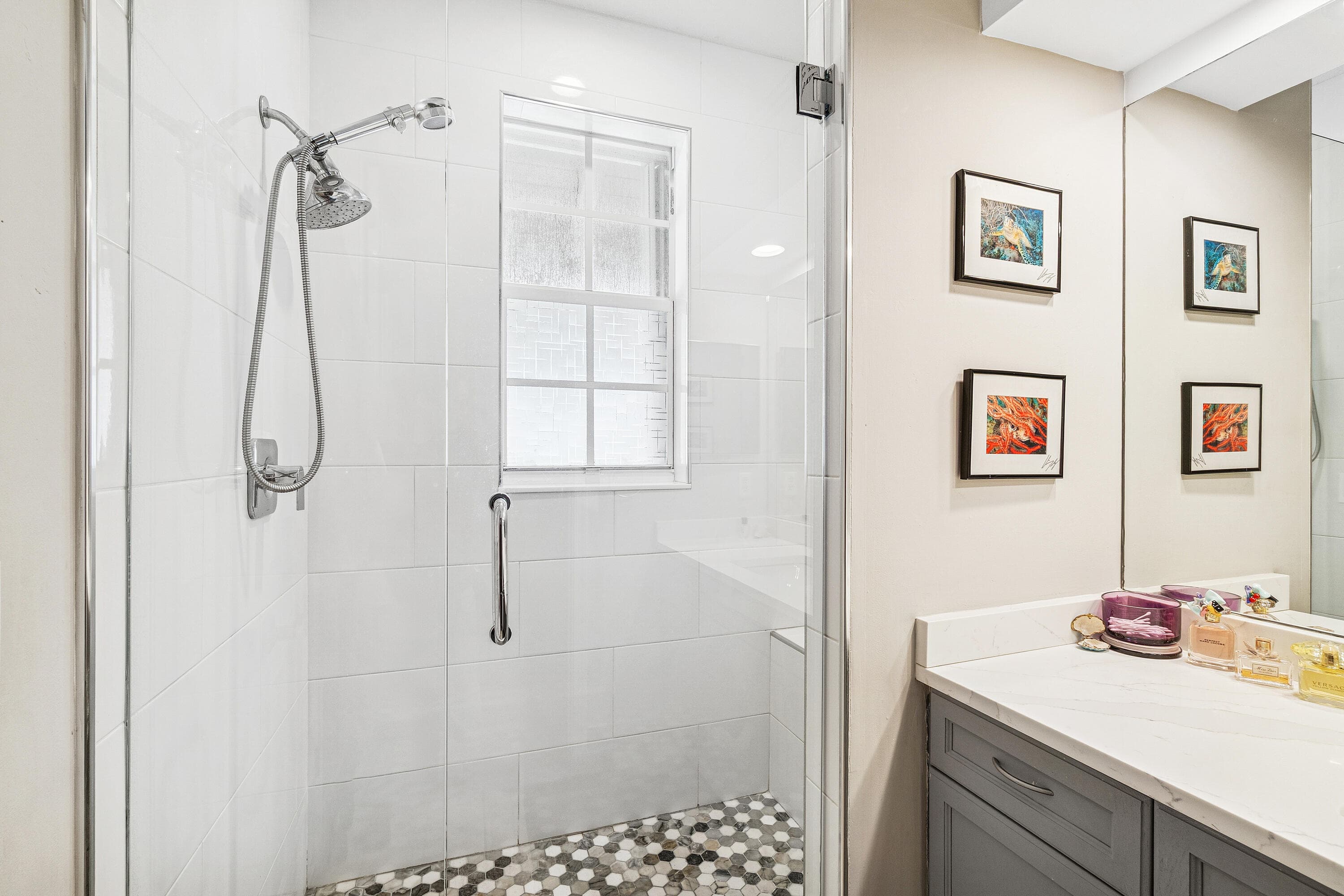 510 NW 24th Avenue, Boynton Beach, FL 33426 — photo 27 of 38