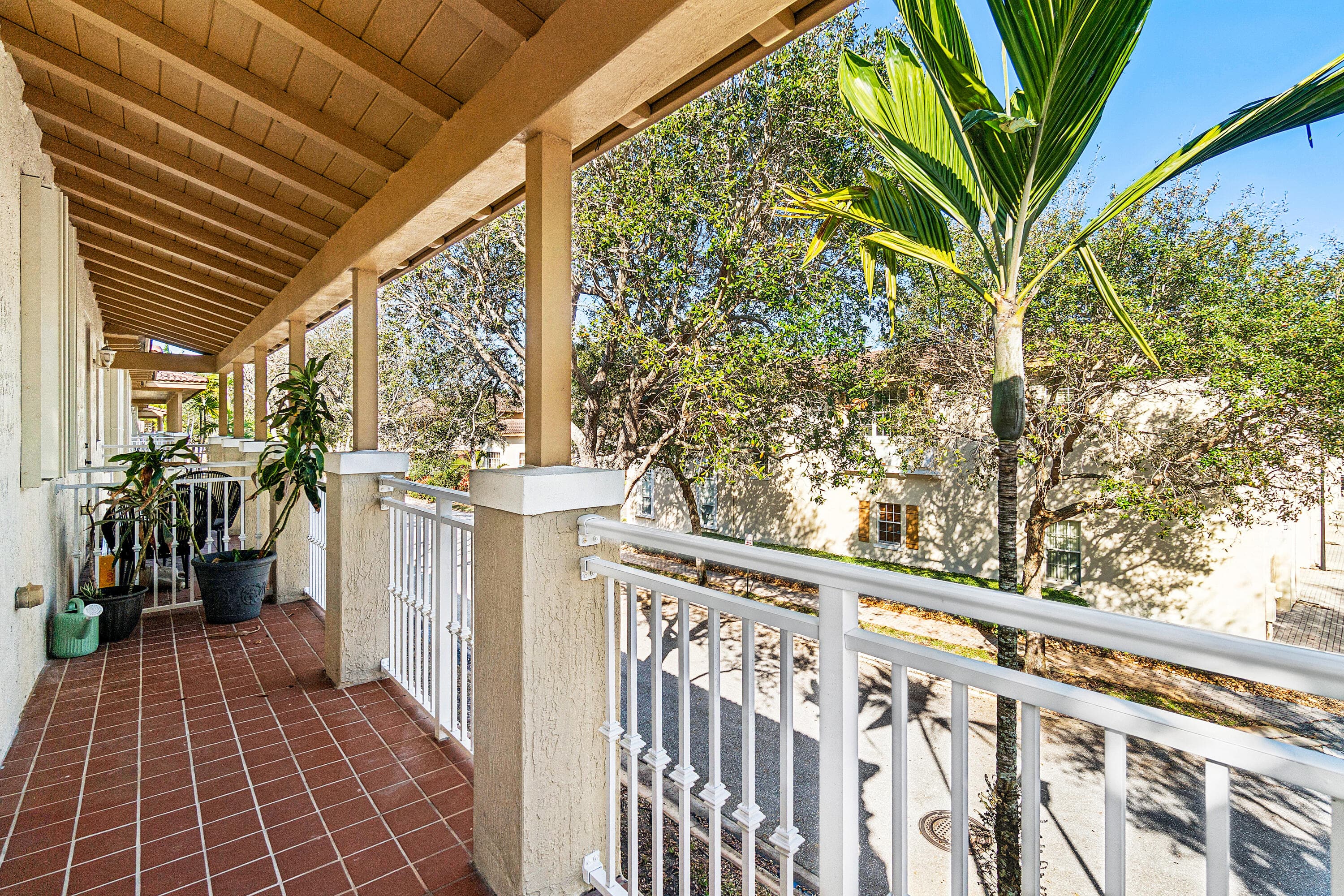 510 NW 24th Avenue, Boynton Beach, FL 33426 — photo 29 of 38