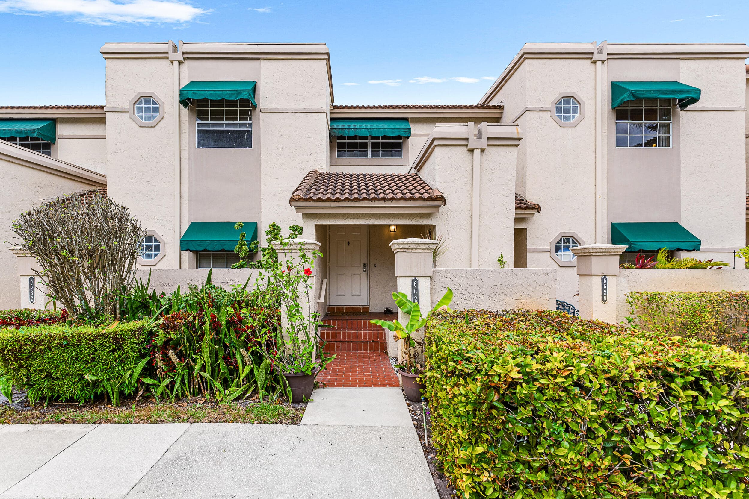 6626 Via Regina, Boca Raton, FL 33433 — photo 20 of 27