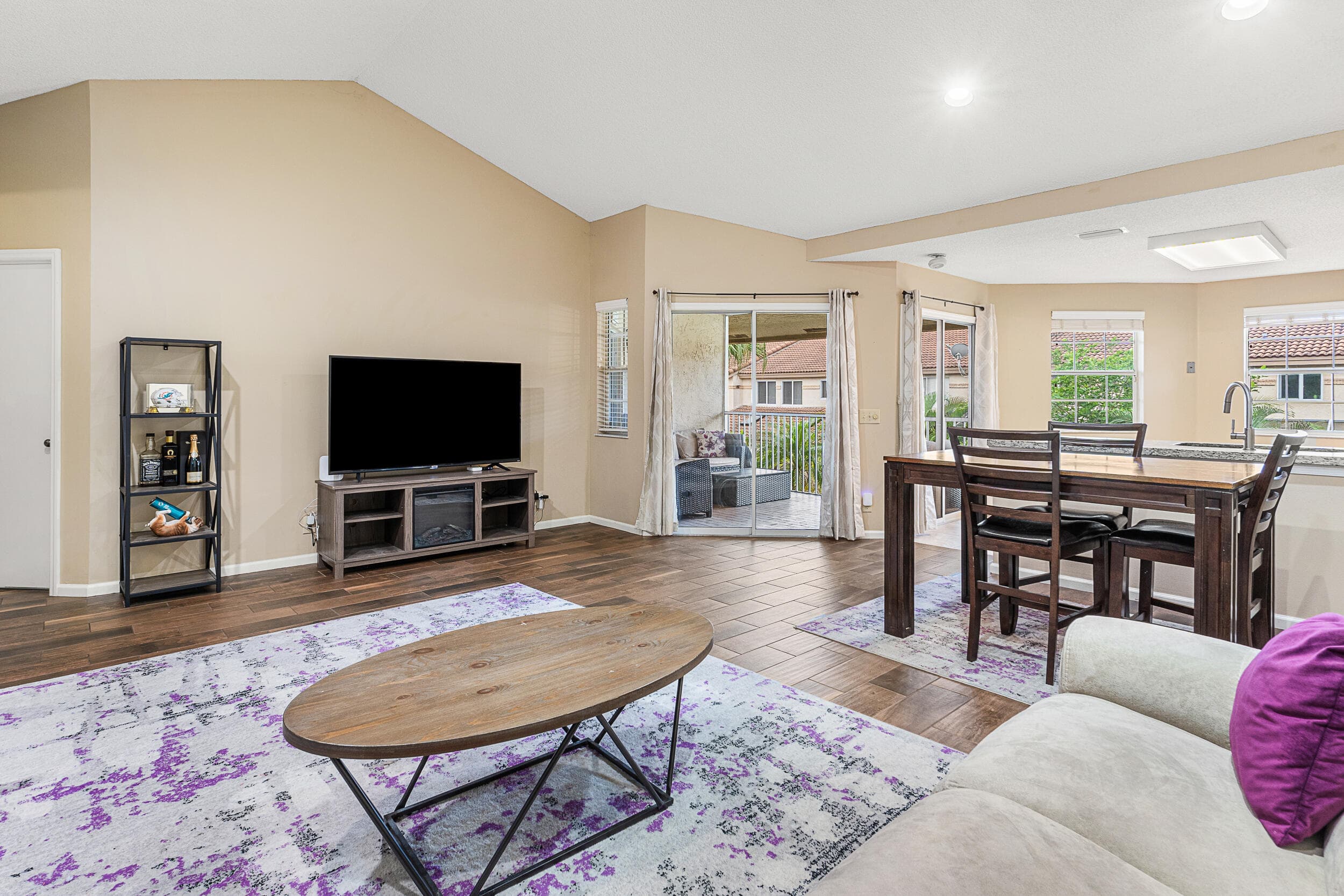 6626 Via Regina, Boca Raton, FL 33433 — photo 4 of 27