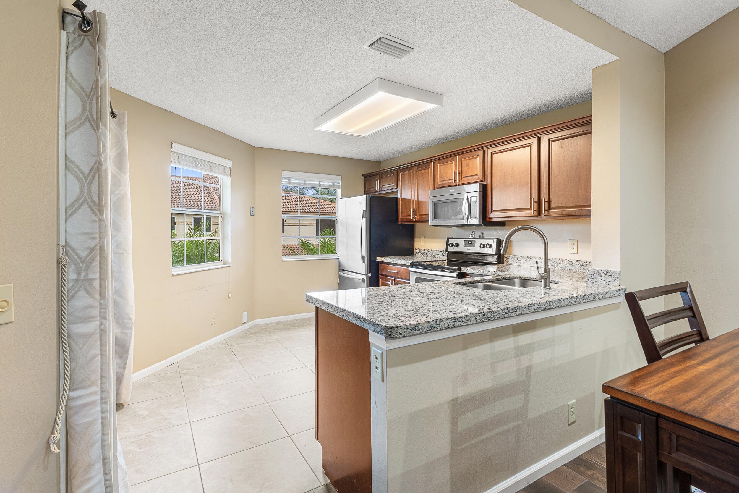 6626 Via Regina, Boca Raton, FL 33433 — photo 7 of 27