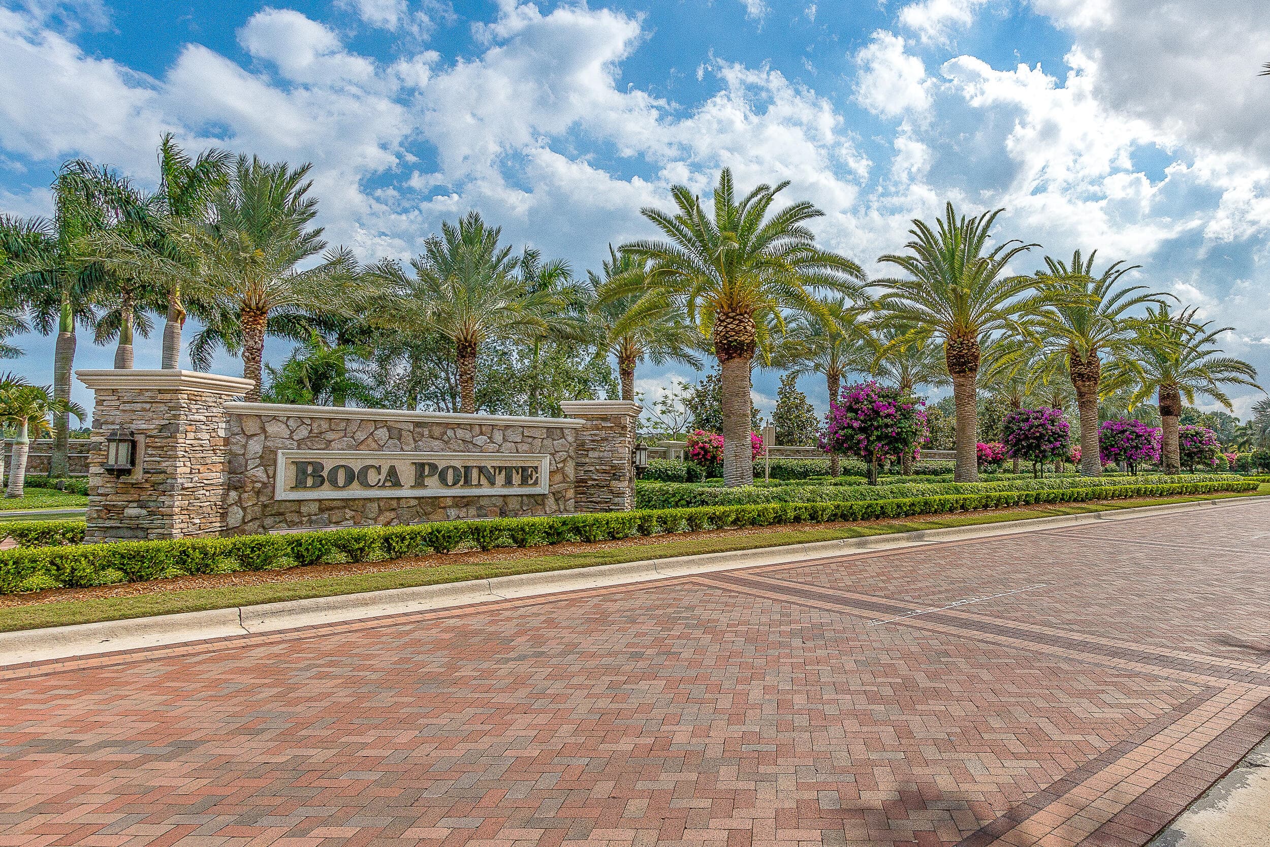 6626 Via Regina, Boca Raton, FL 33433 — photo 27 of 27