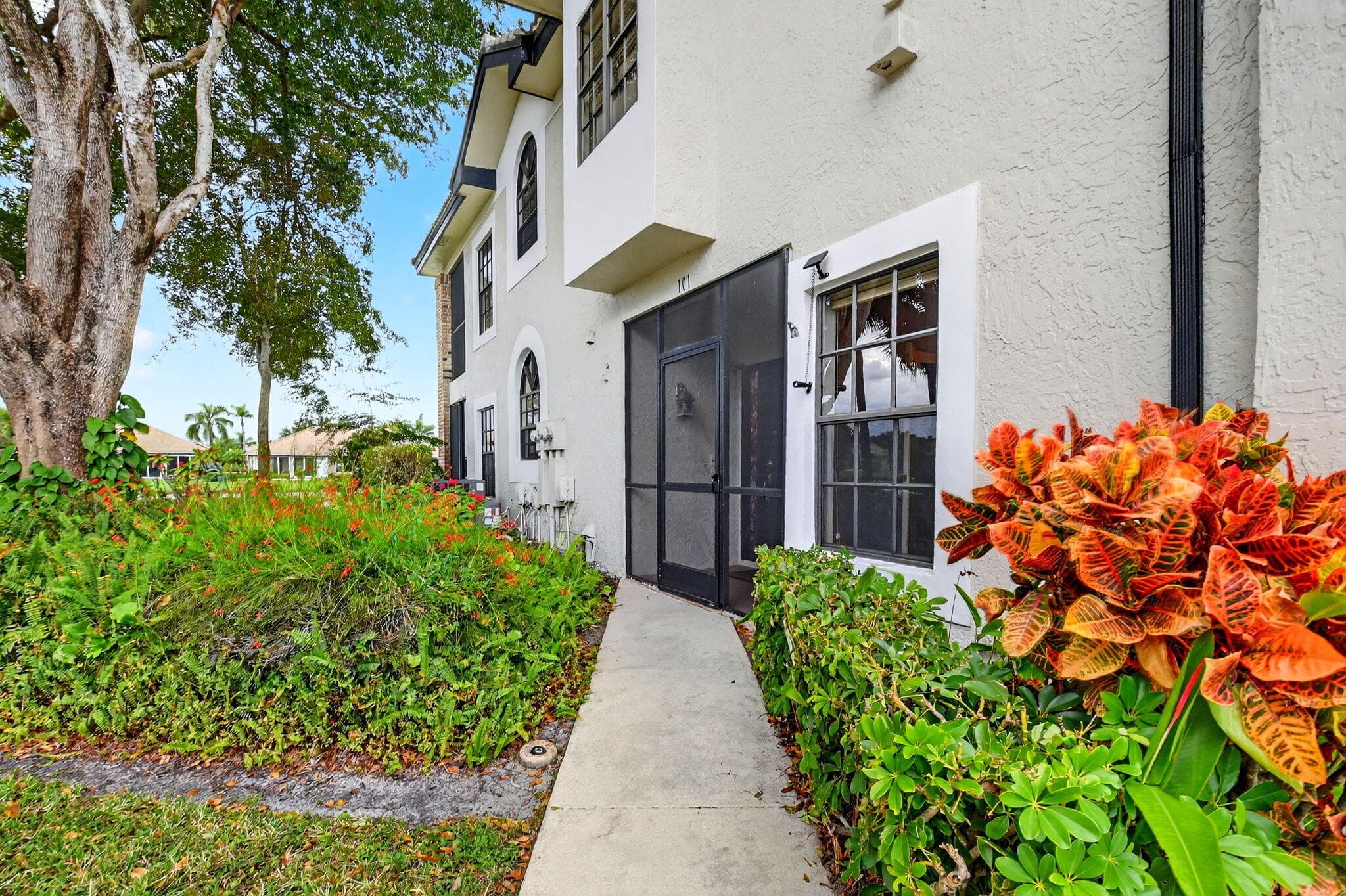 8065 Aberdeen Drive 101, Boynton Beach, FL 33472 — photo 4 of 71