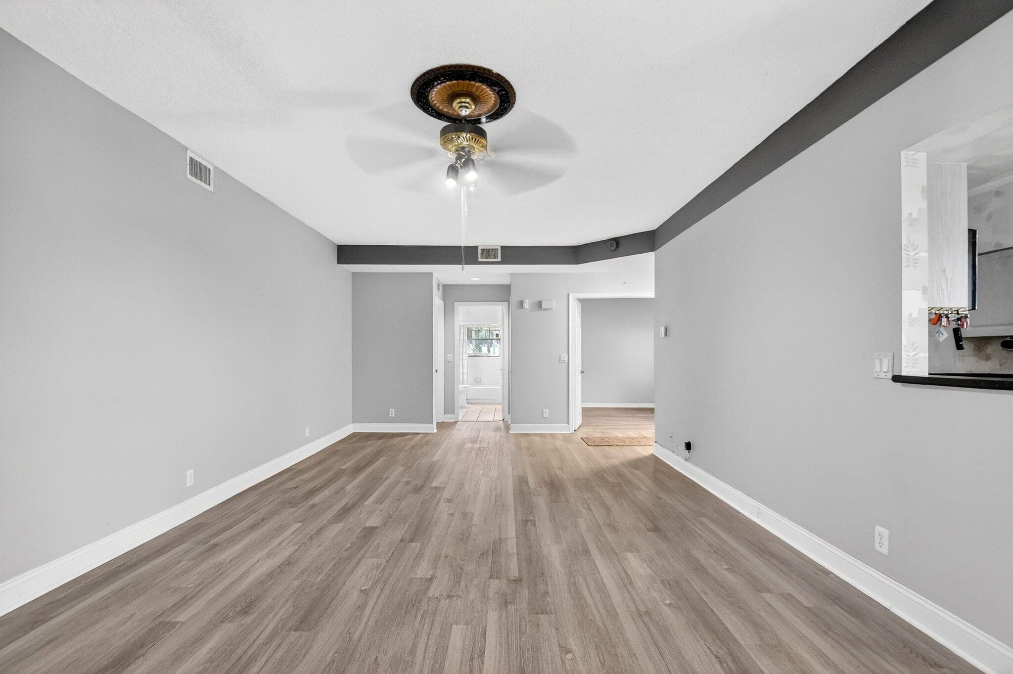 8065 Aberdeen Drive 101, Boynton Beach, FL 33472 — photo 8 of 71