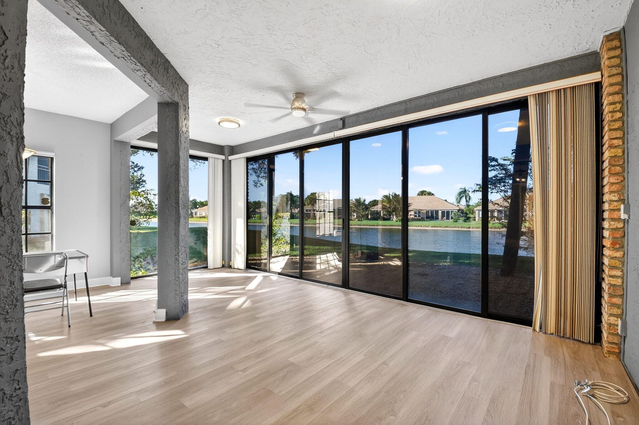 8065 Aberdeen Drive 101, Boynton Beach, FL 33472 — photo 10 of 71