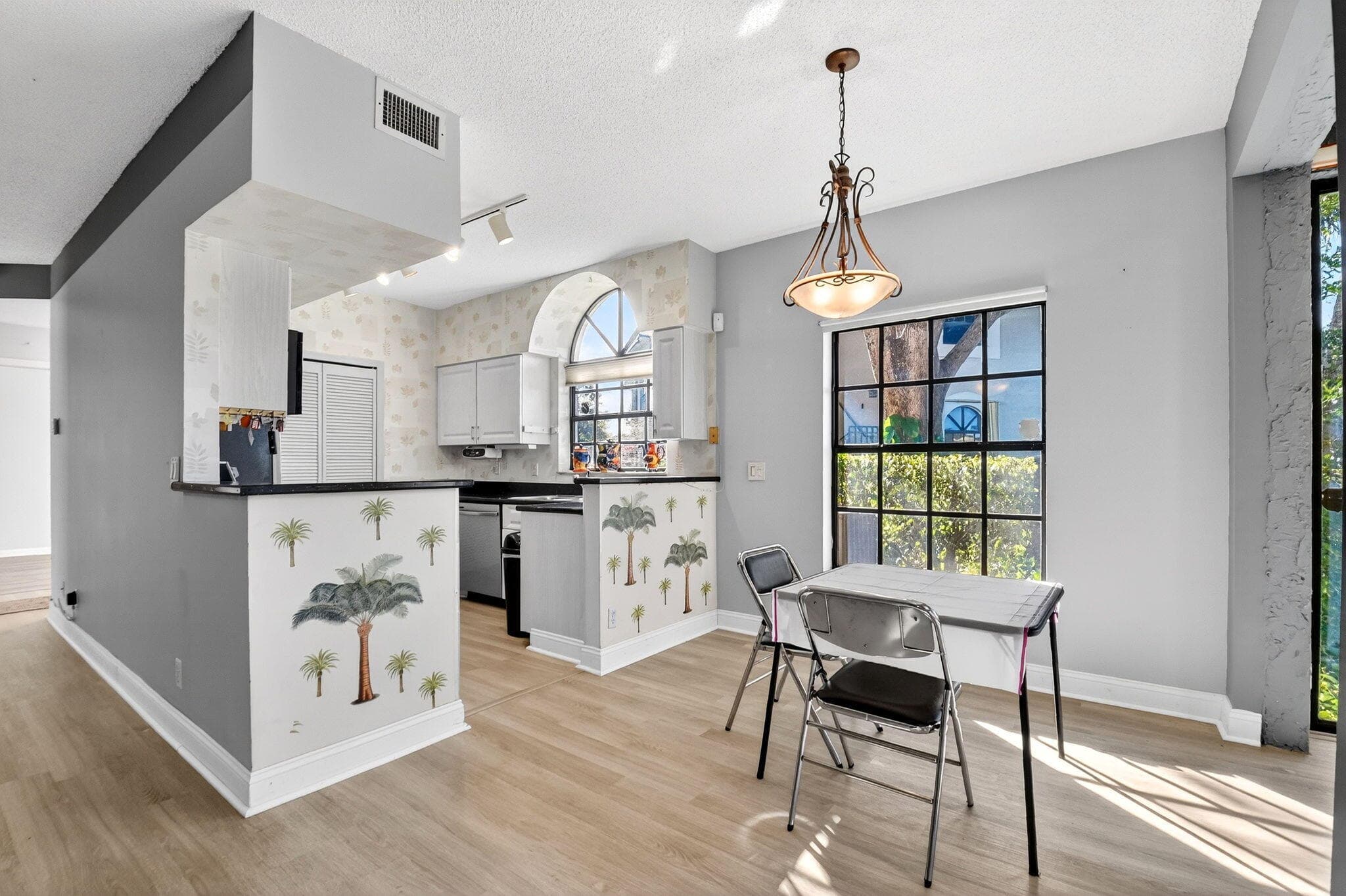 8065 Aberdeen Drive 101, Boynton Beach, FL 33472 — photo 11 of 71