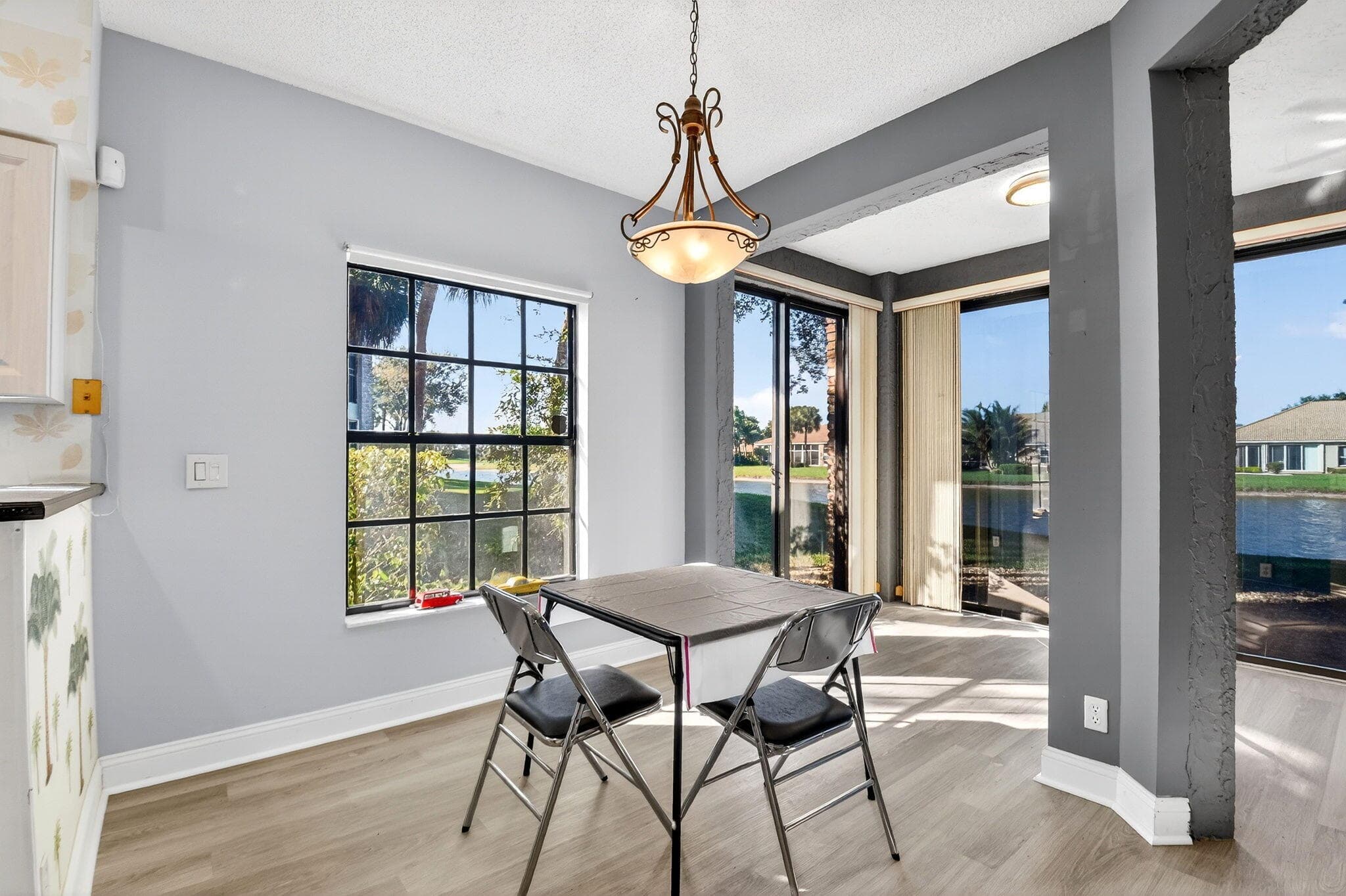 8065 Aberdeen Drive 101, Boynton Beach, FL 33472 — photo 12 of 71