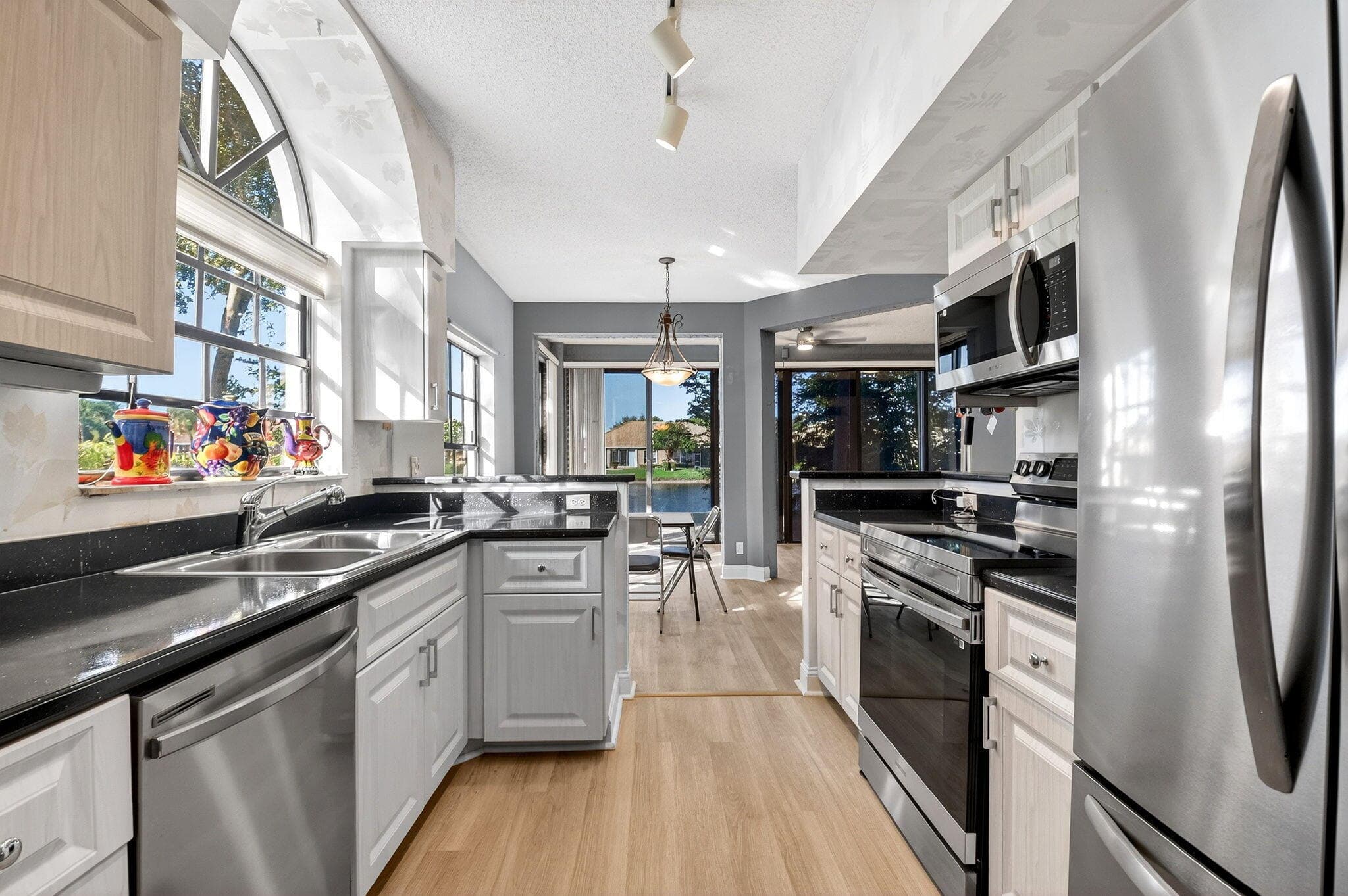 8065 Aberdeen Drive 101, Boynton Beach, FL 33472 — photo 15 of 71