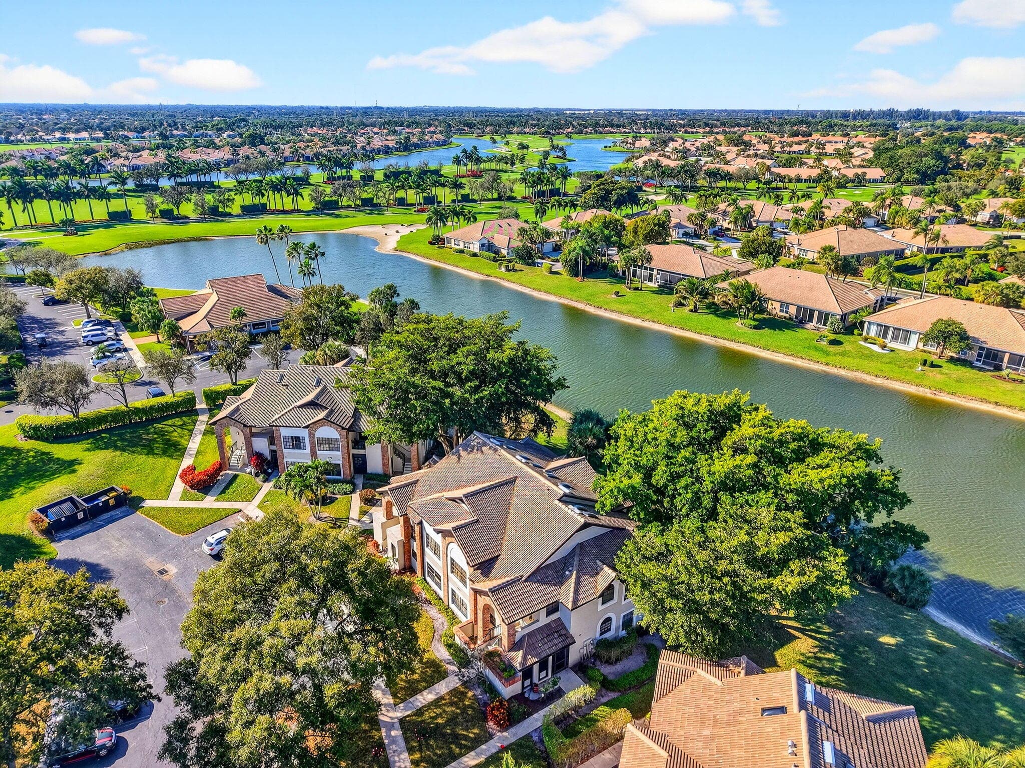 8065 Aberdeen Drive 101, Boynton Beach, FL 33472 — photo 37 of 71