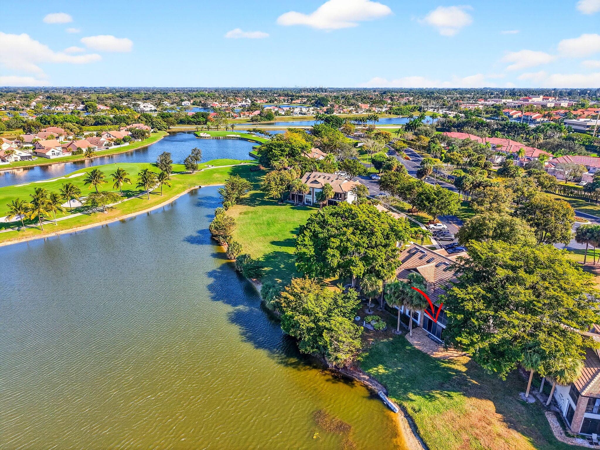 8065 Aberdeen Drive 101, Boynton Beach, FL 33472 — photo 39 of 71