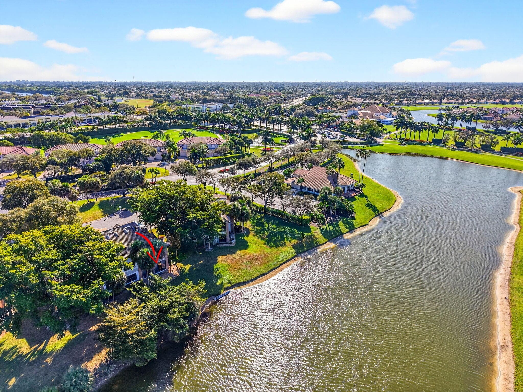 8065 Aberdeen Drive 101, Boynton Beach, FL 33472 — photo 40 of 71