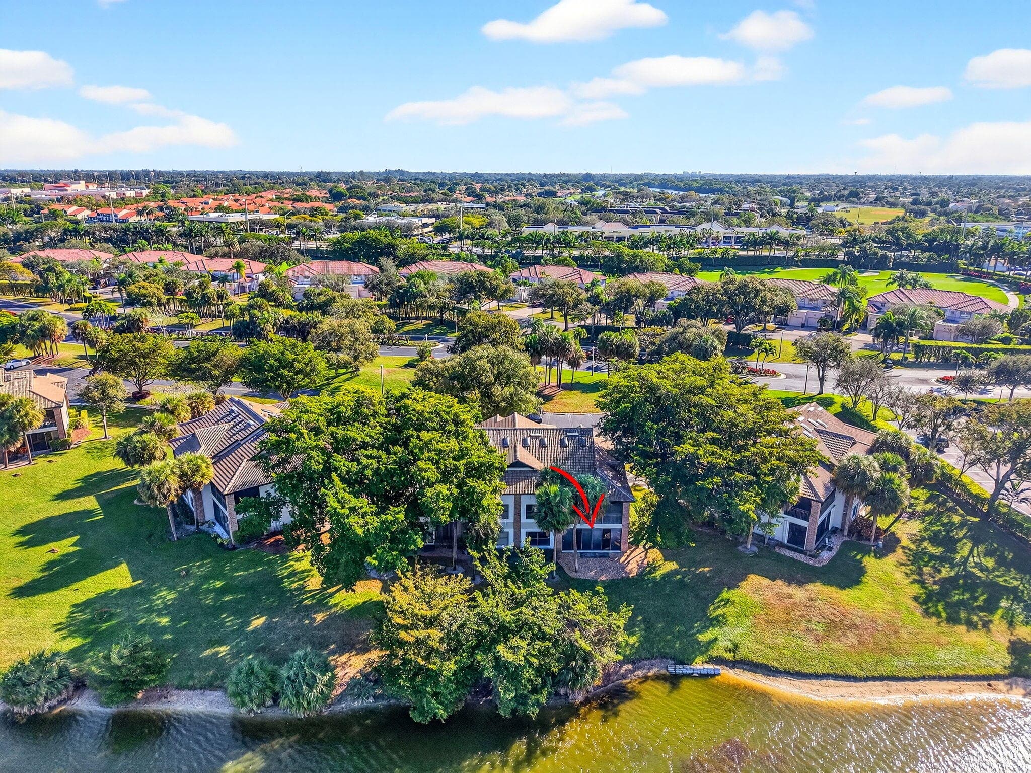 8065 Aberdeen Drive 101, Boynton Beach, FL 33472 — photo 41 of 71