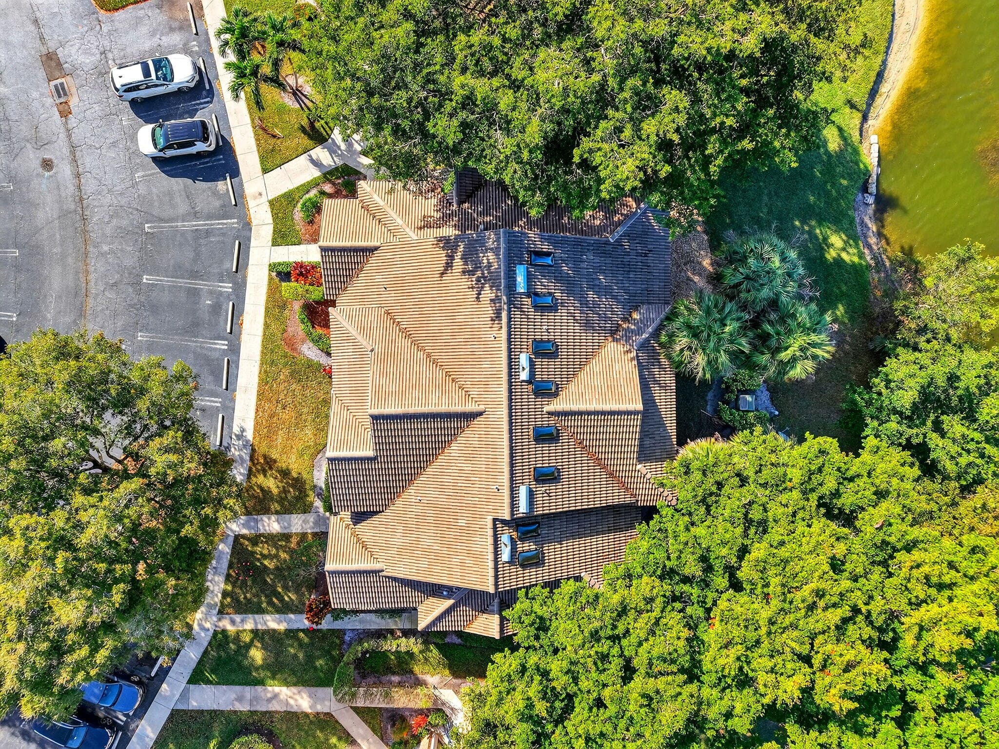 8065 Aberdeen Drive 101, Boynton Beach, FL 33472 — photo 44 of 71