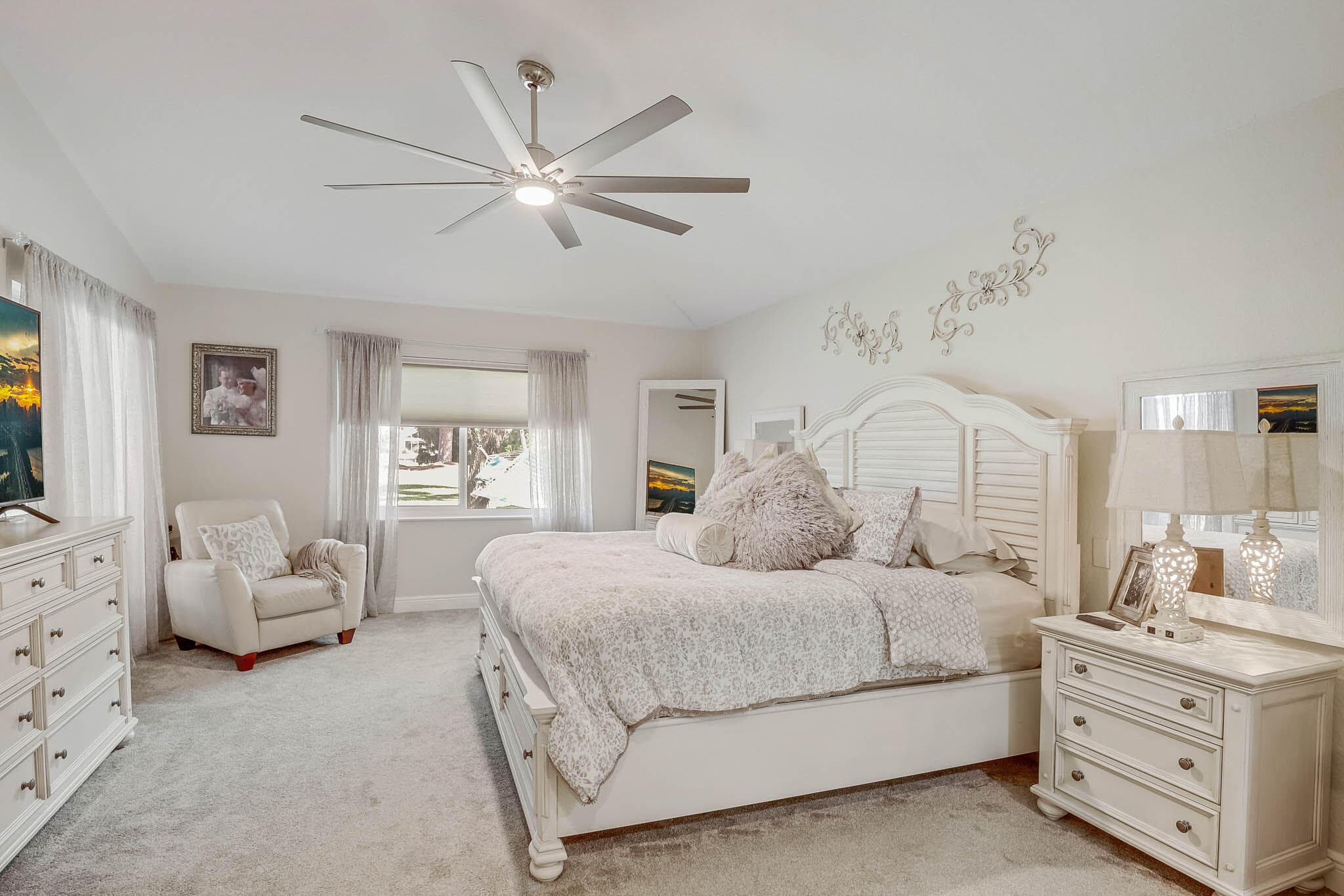 5641 Fountains Drive S, Lake Worth, FL 33467 — photo 25 of 44