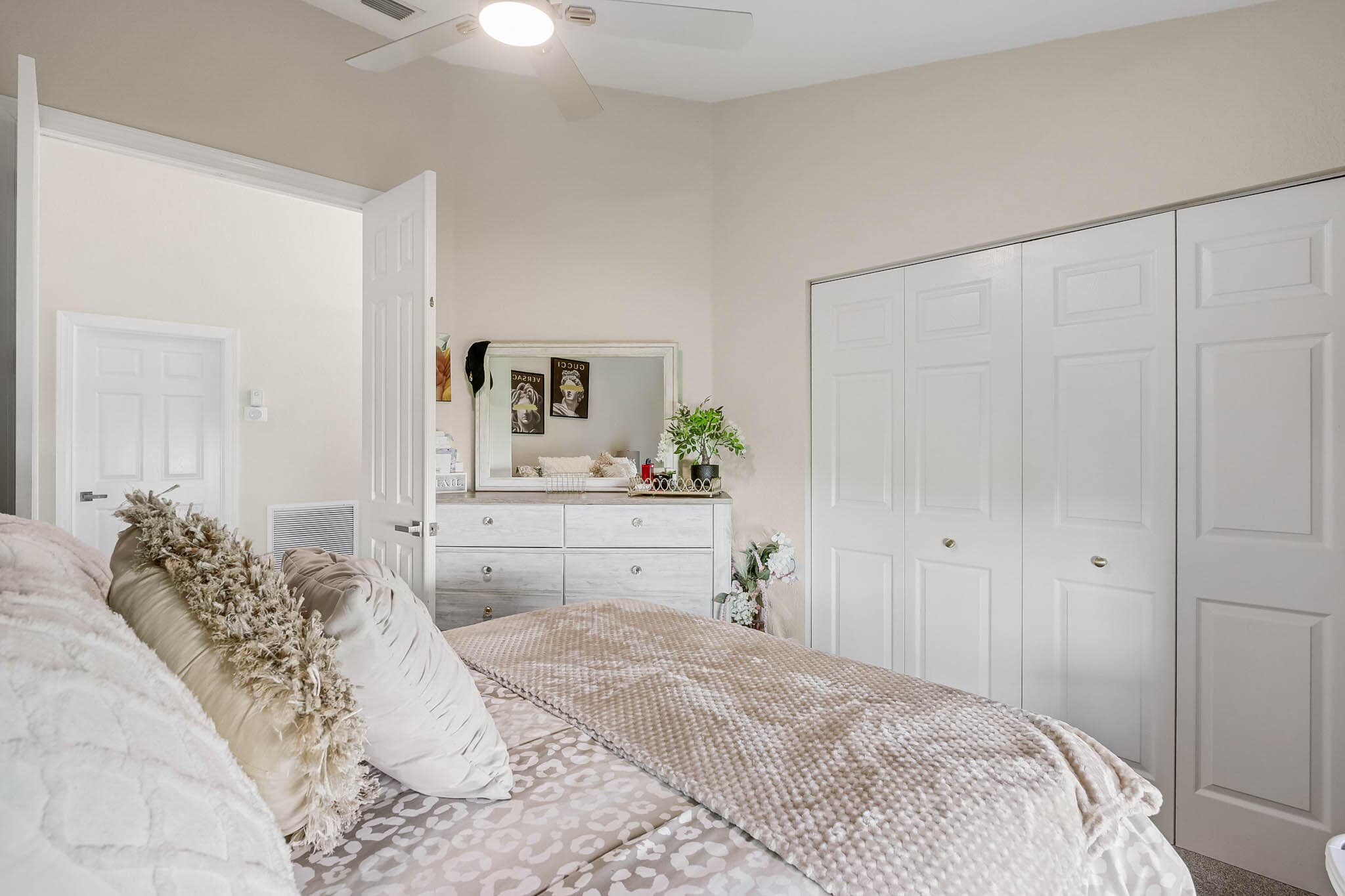 5641 Fountains Drive S, Lake Worth, FL 33467 — photo 12 of 44