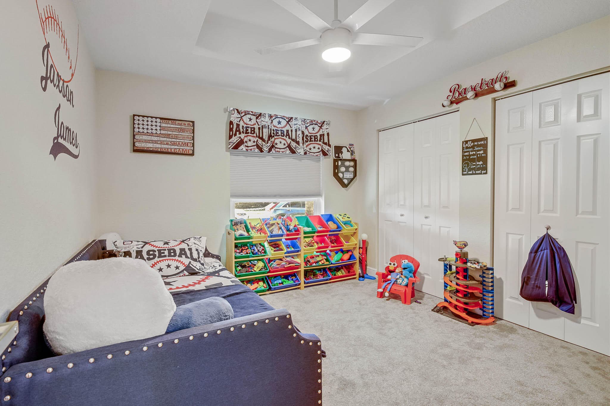 5641 Fountains Drive S, Lake Worth, FL 33467 — photo 6 of 44