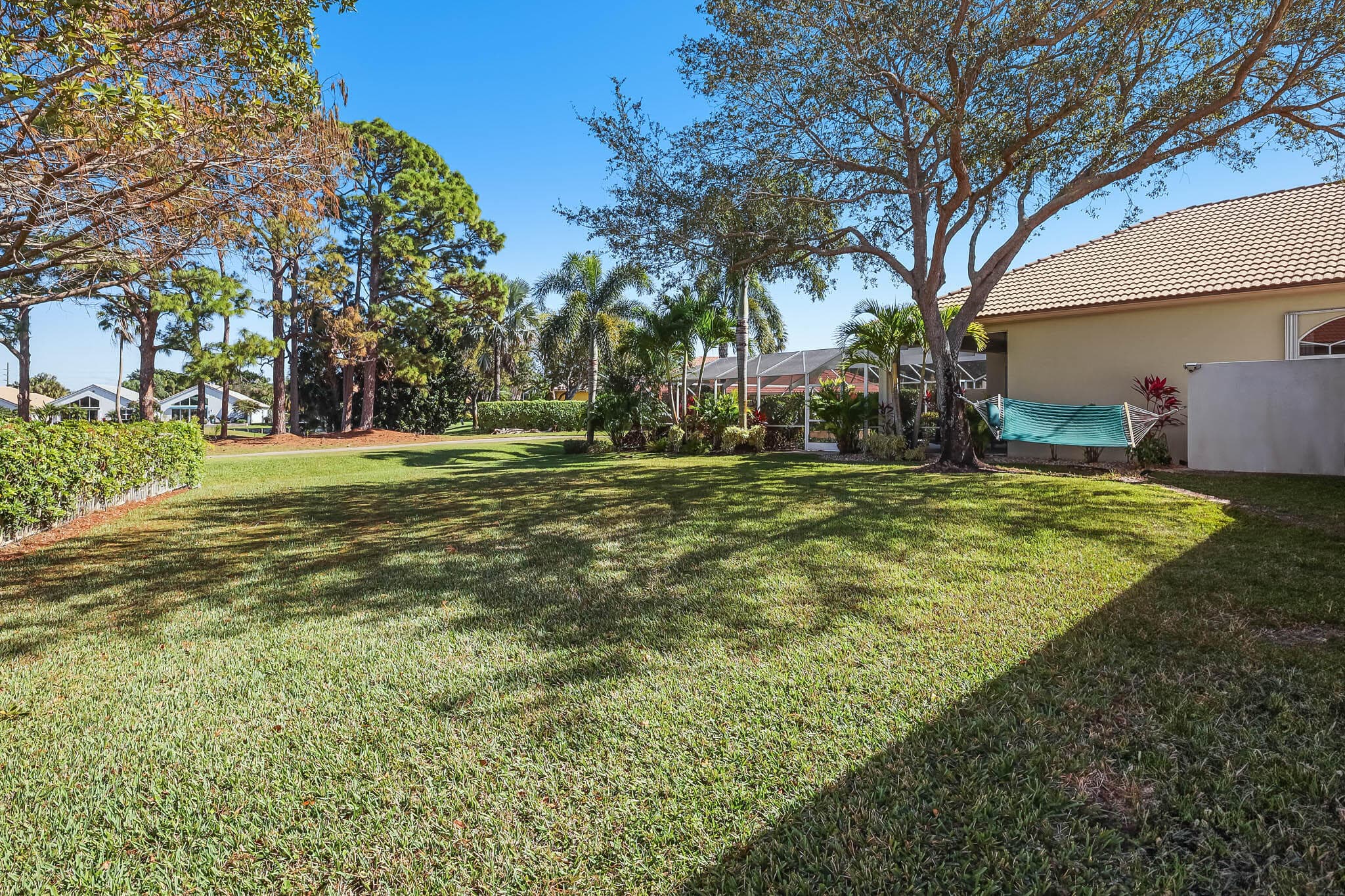 5641 Fountains Drive S, Lake Worth, FL 33467 — photo 35 of 44
