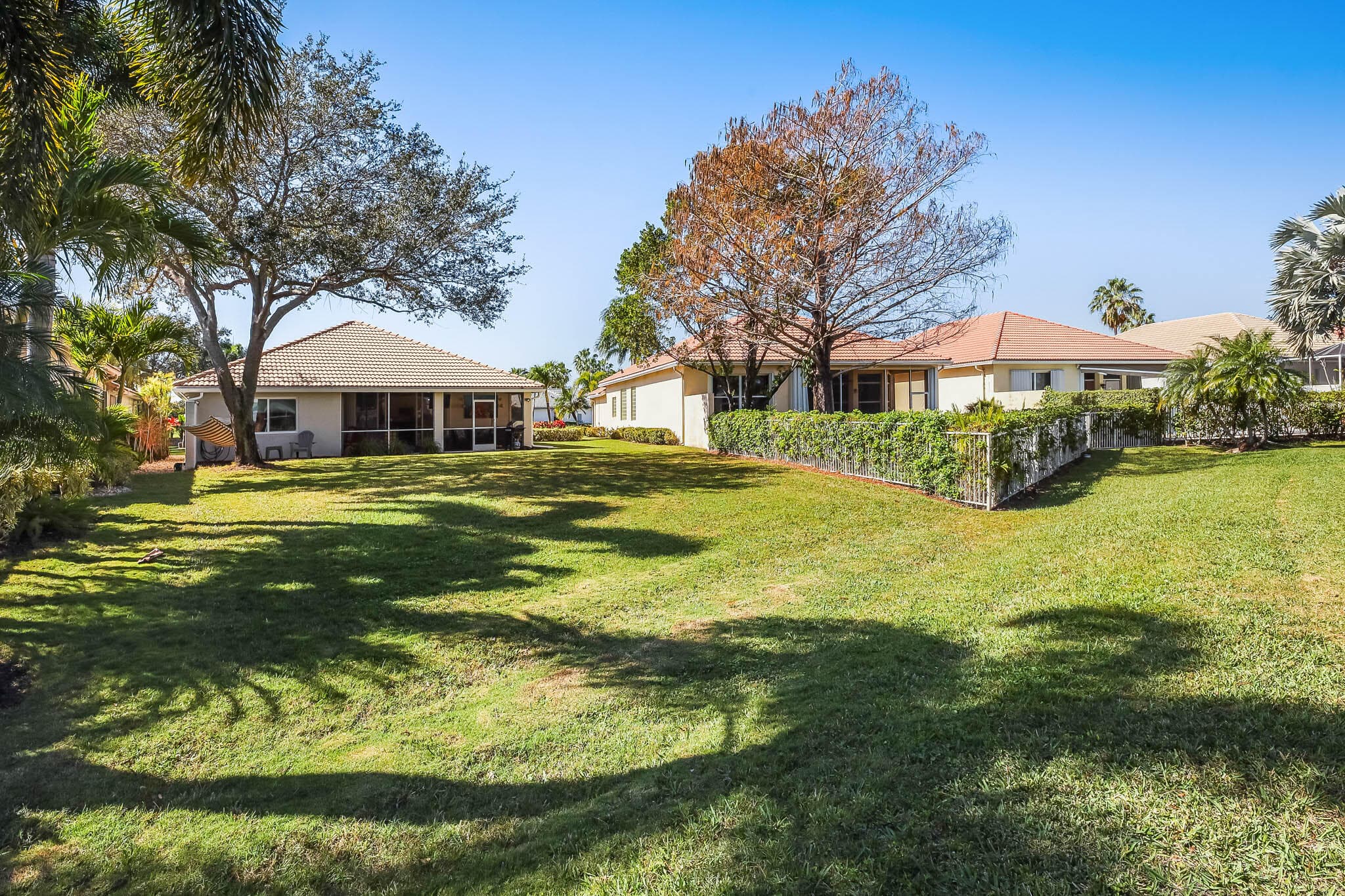 5641 Fountains Drive S, Lake Worth, FL 33467 — photo 37 of 44