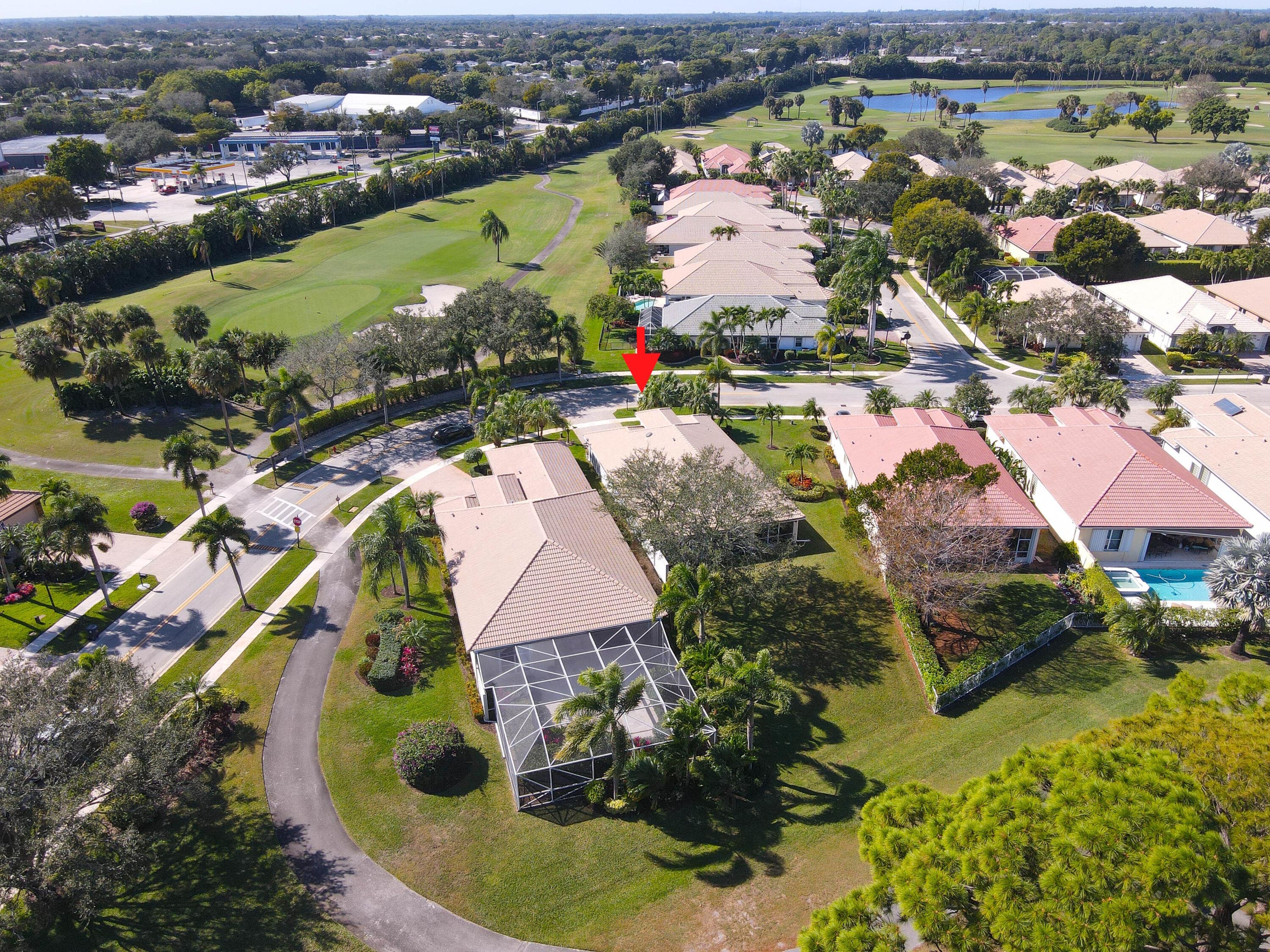 5641 Fountains Drive S, Lake Worth, FL 33467 — photo 43 of 44