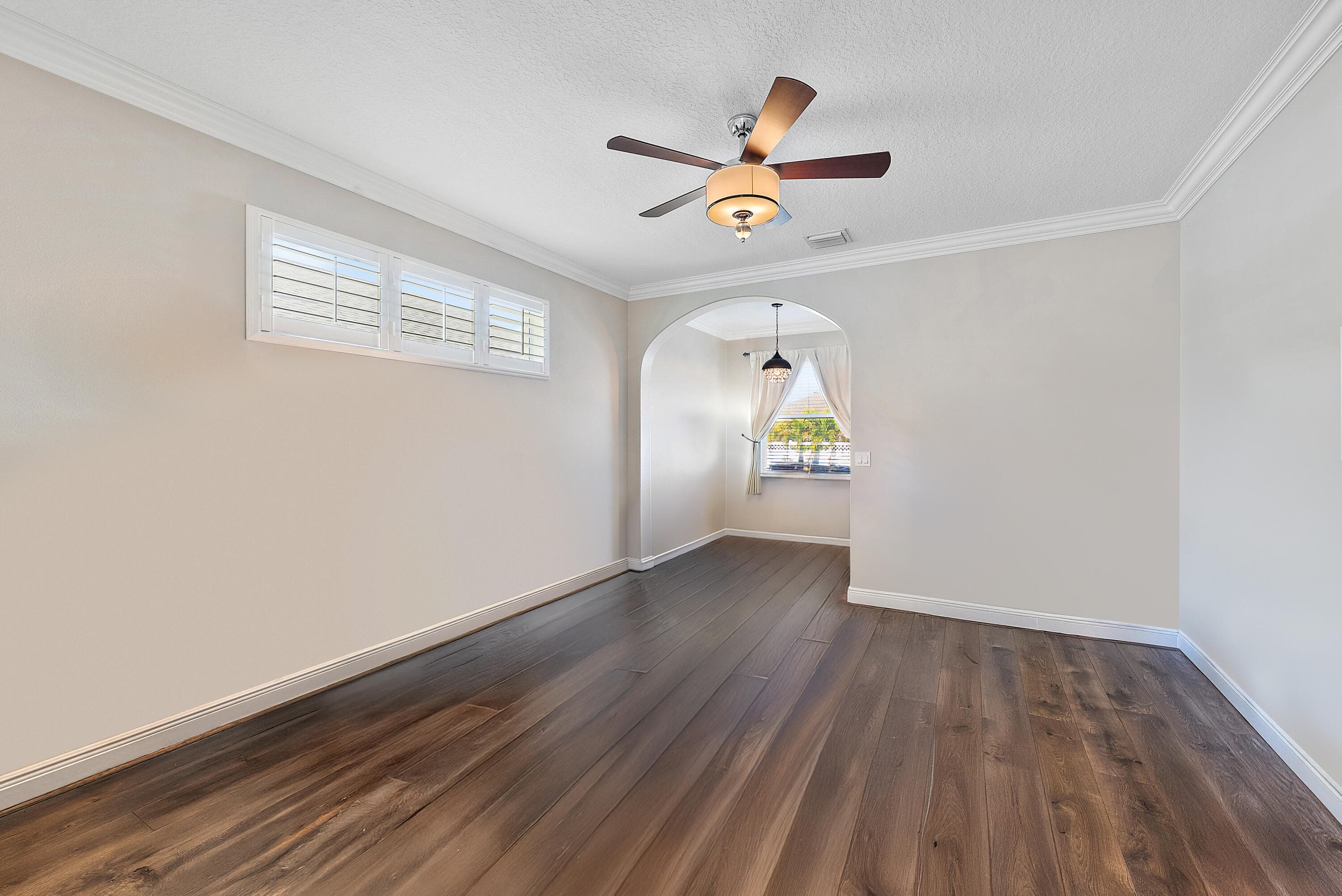 10352 SW Westlawn Boulevard, Port St. Lucie, FL 34987 — photo 7 of 50